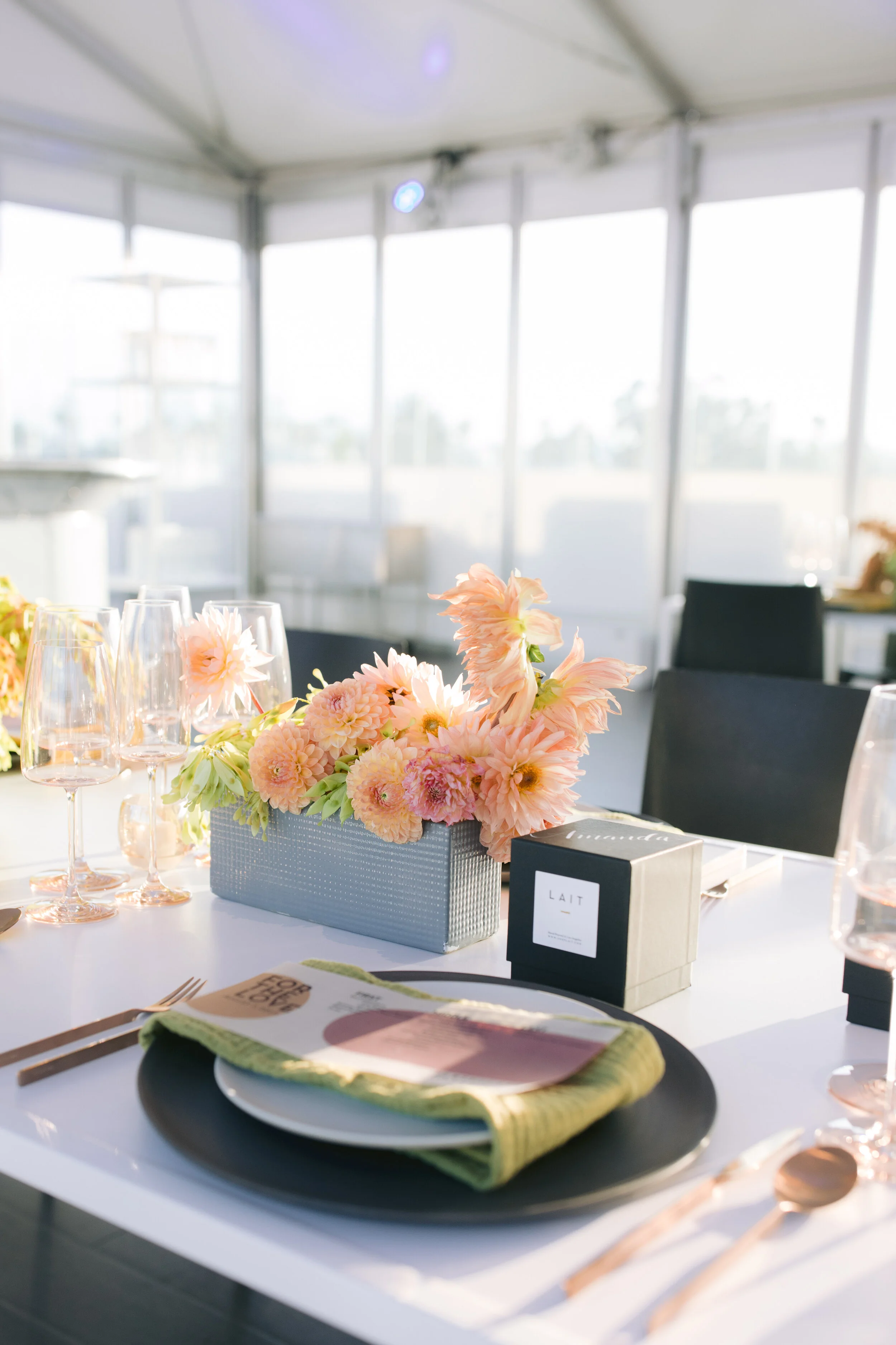 JennyQuicksallPhotography_PartySlate_-135.jpg