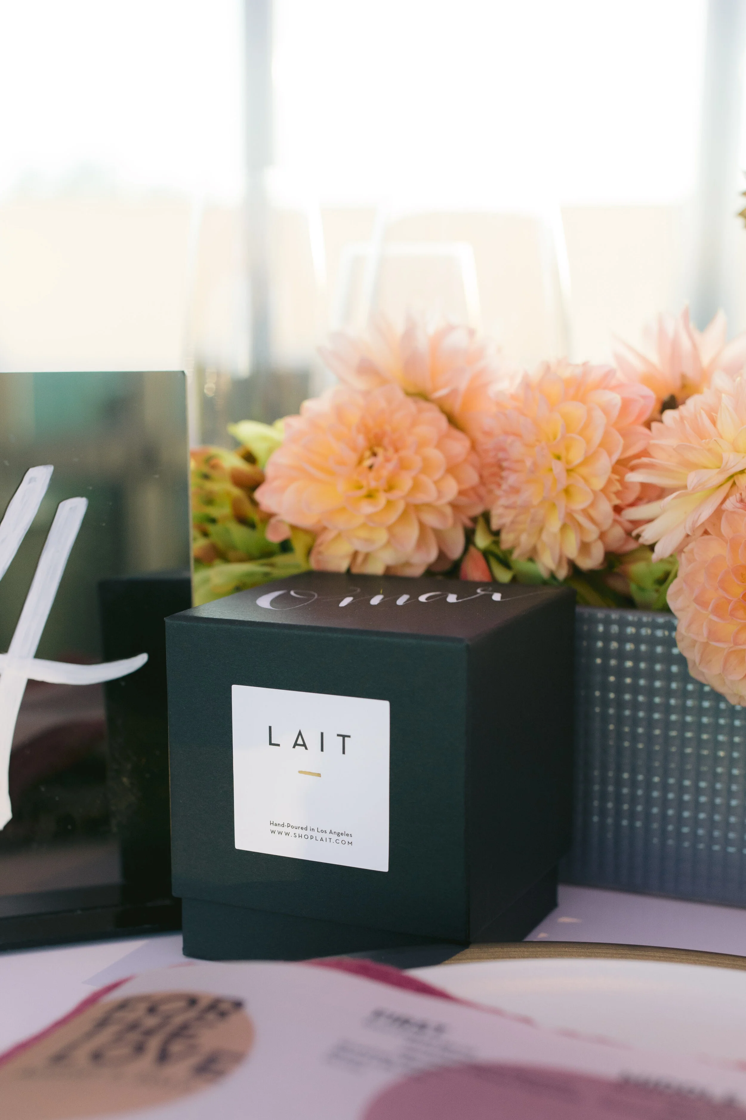 JennyQuicksallPhotography_PartySlate_-159.jpg