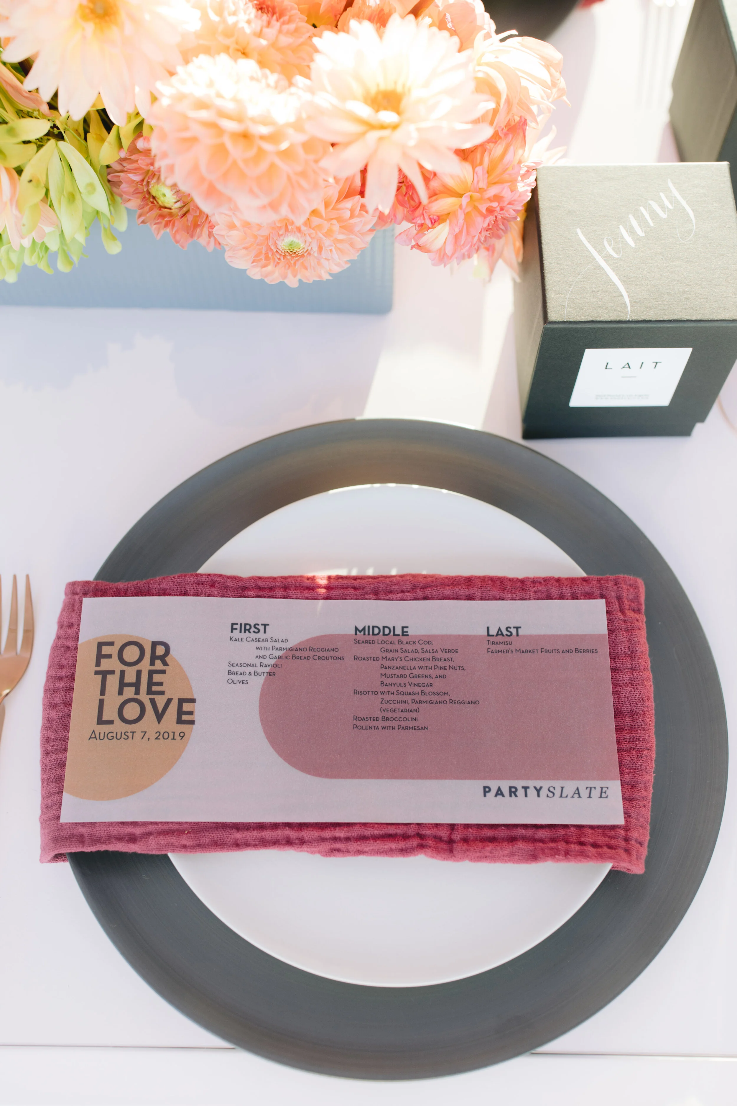 JennyQuicksallPhotography_PartySlate_-142.jpg