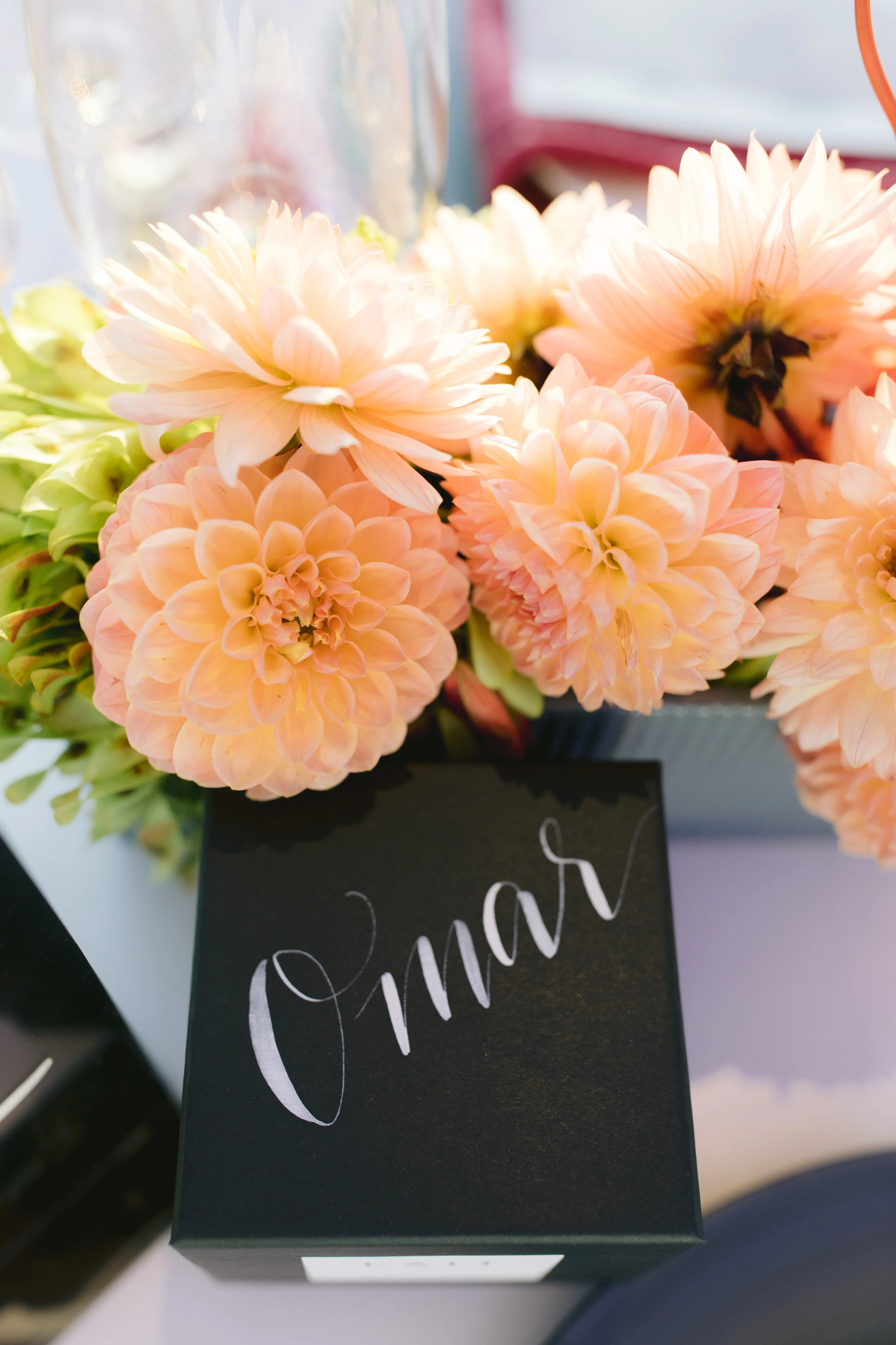 JennyQuicksallPhotography_PartySlate_-163.jpg