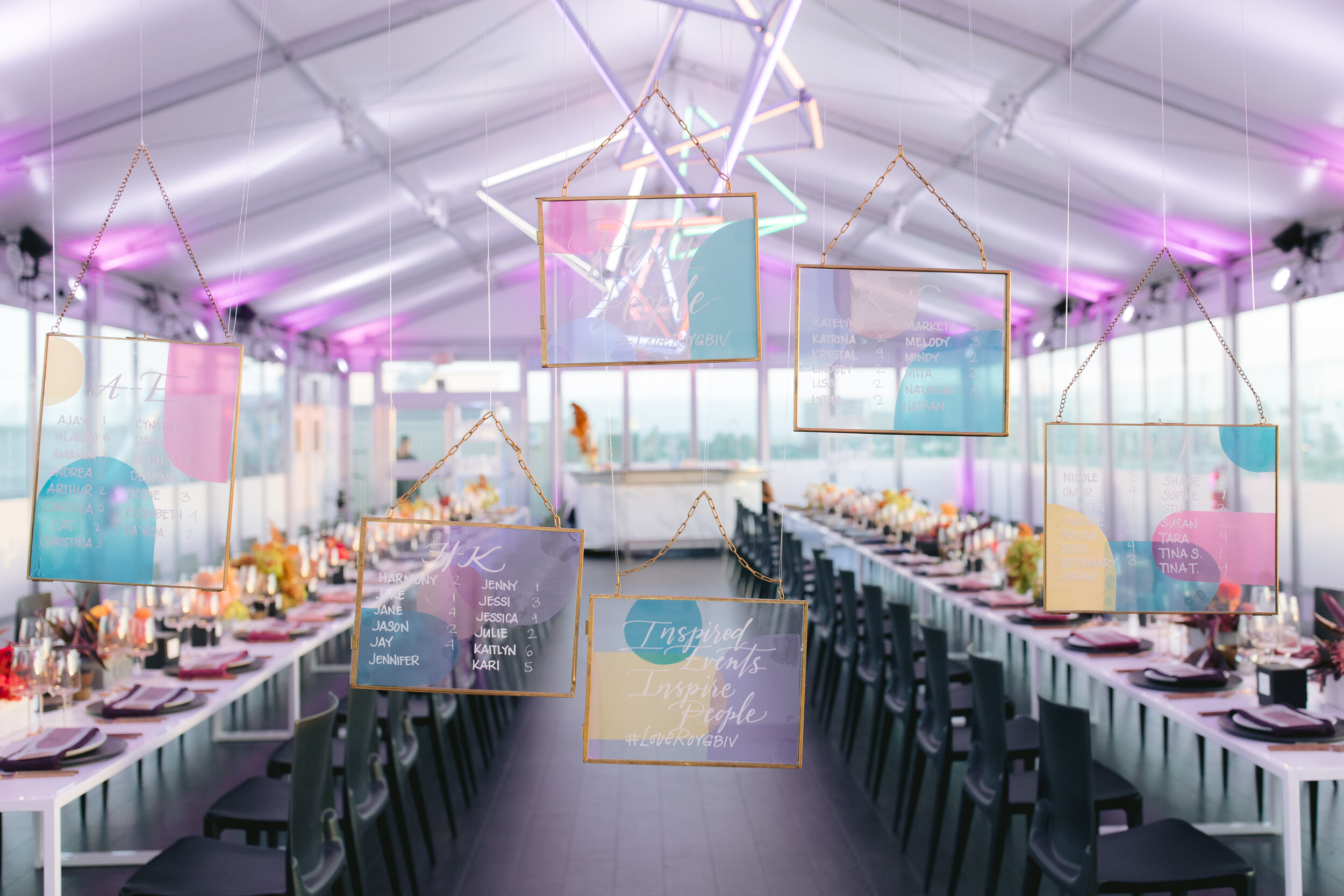 JennyQuicksallPhotography_PartySlate_-169.jpg