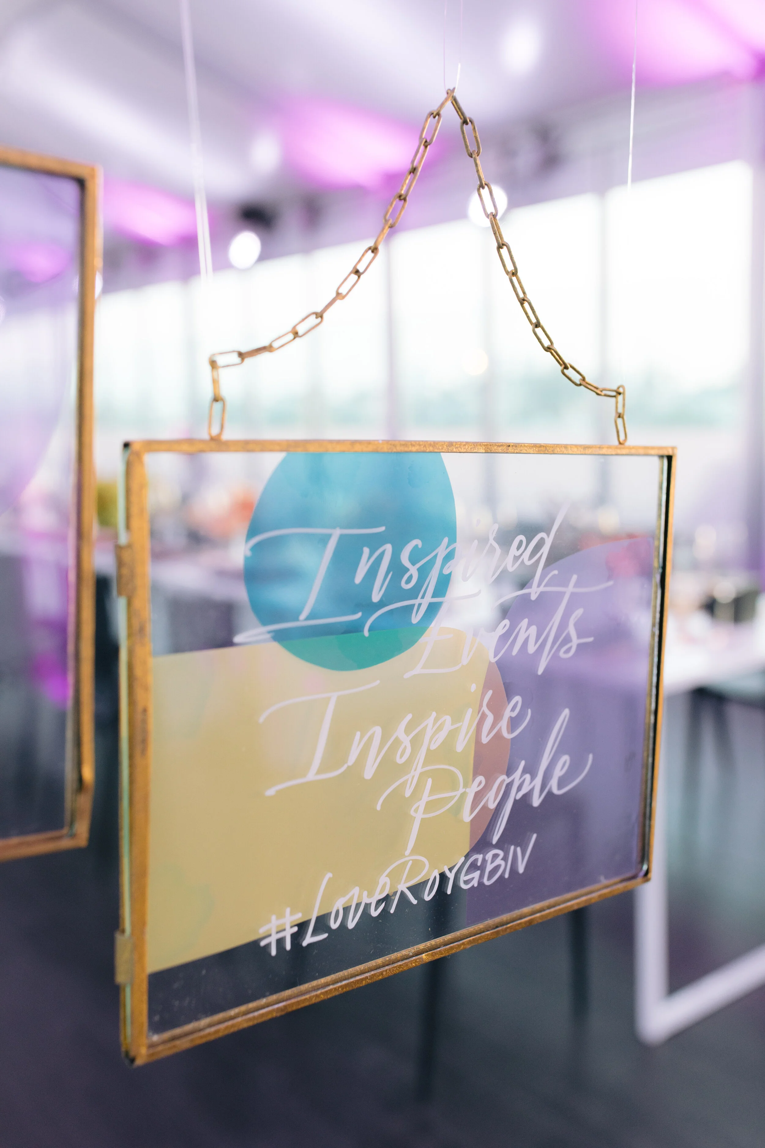 JennyQuicksallPhotography_PartySlate_-173.jpg