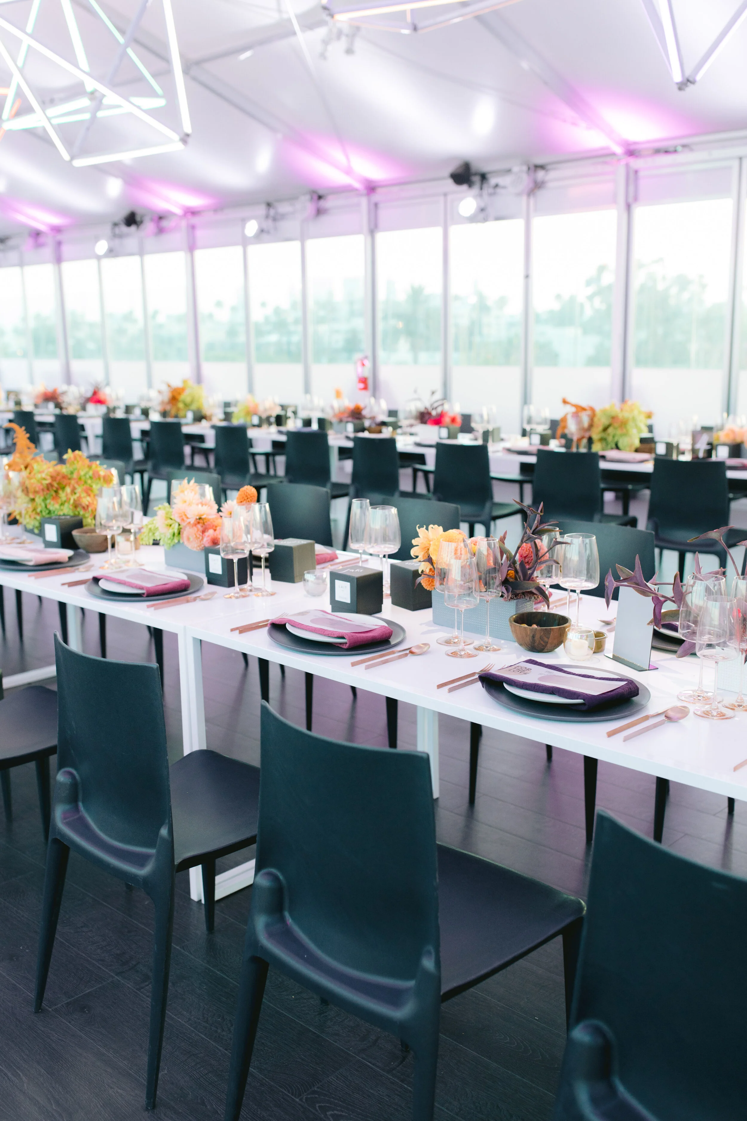 JennyQuicksallPhotography_PartySlate_-178.jpg
