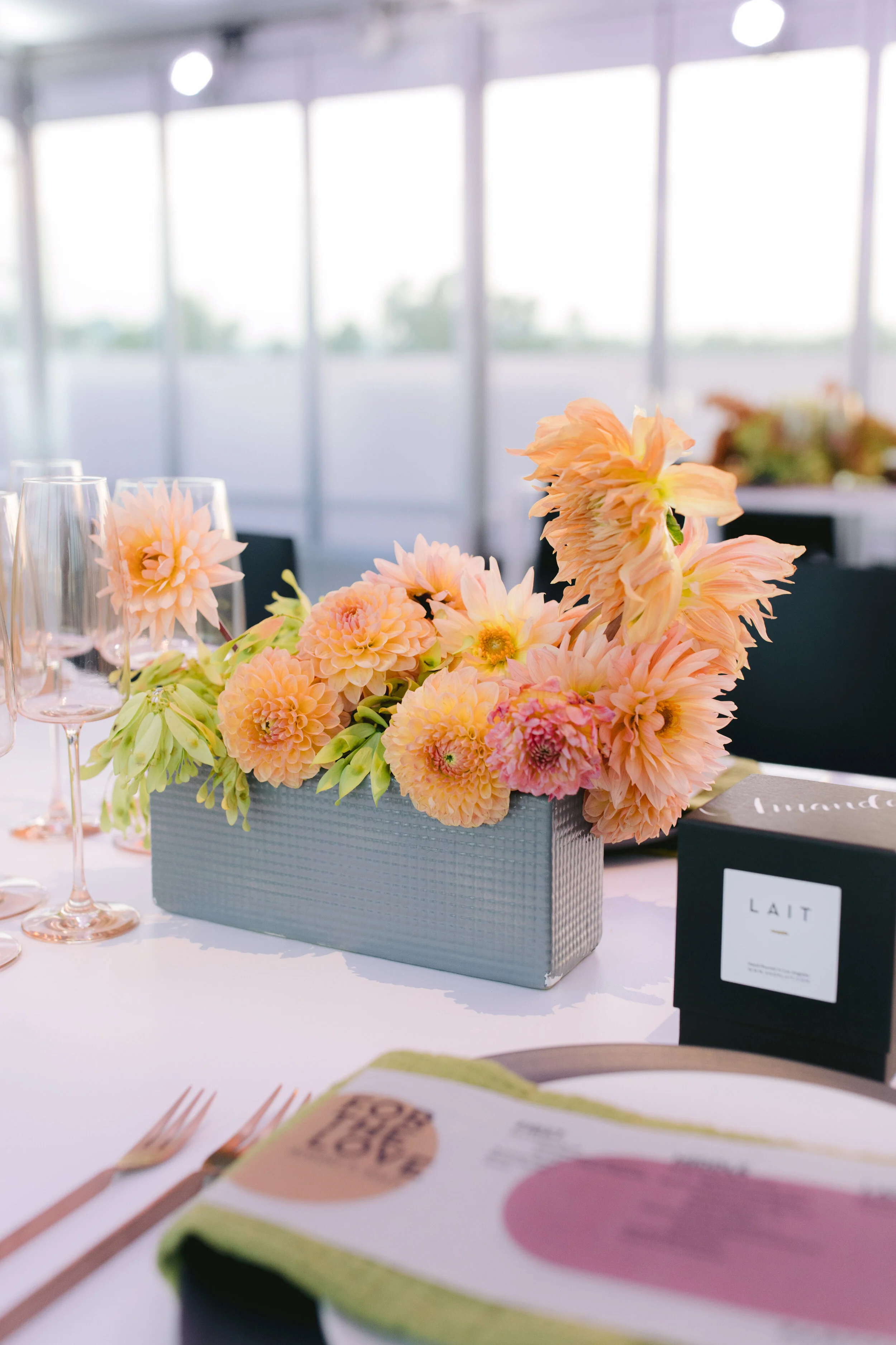 JennyQuicksallPhotography_PartySlate_-191.jpg
