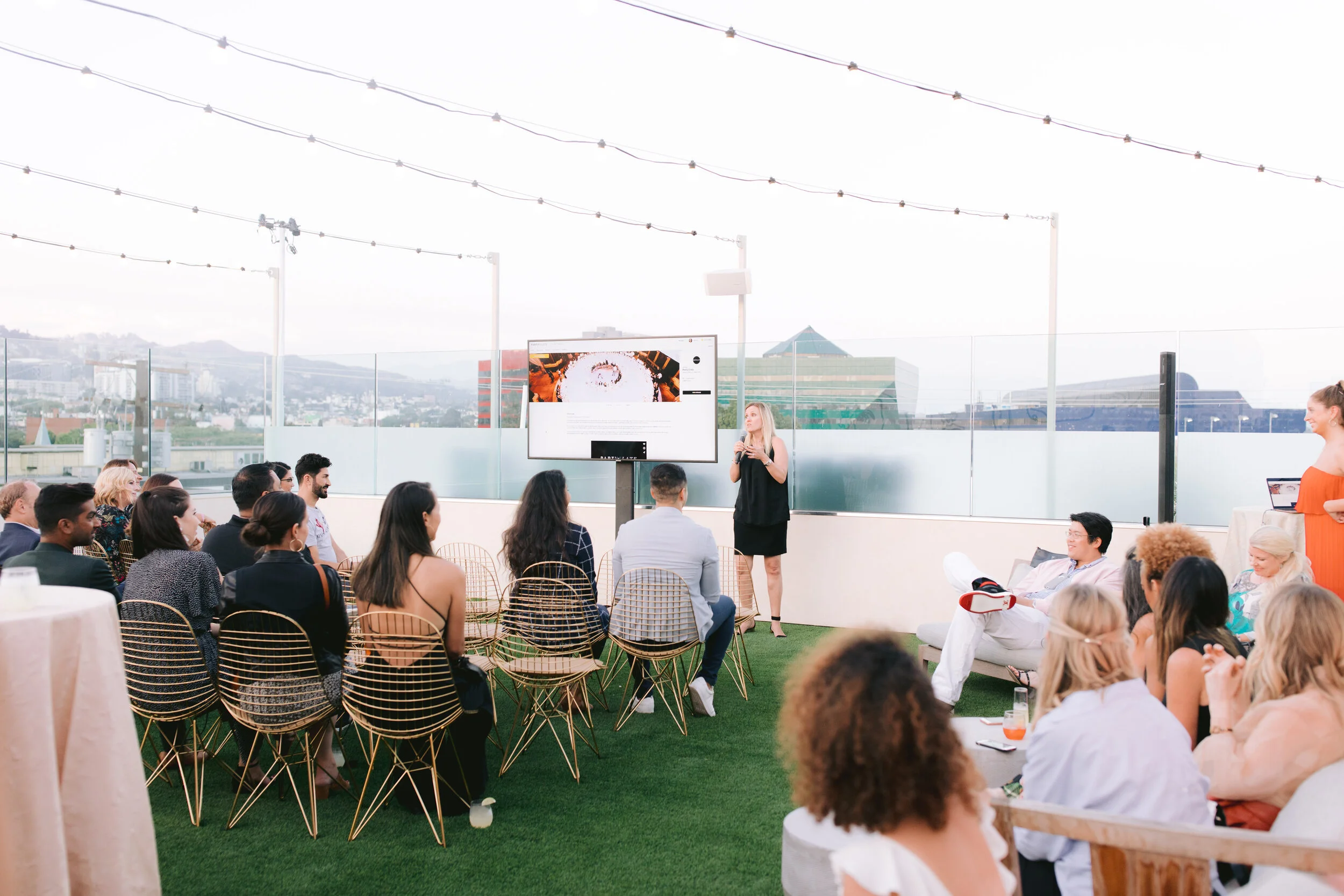 JennyQuicksallPhotography_PartySlate_-197.jpg