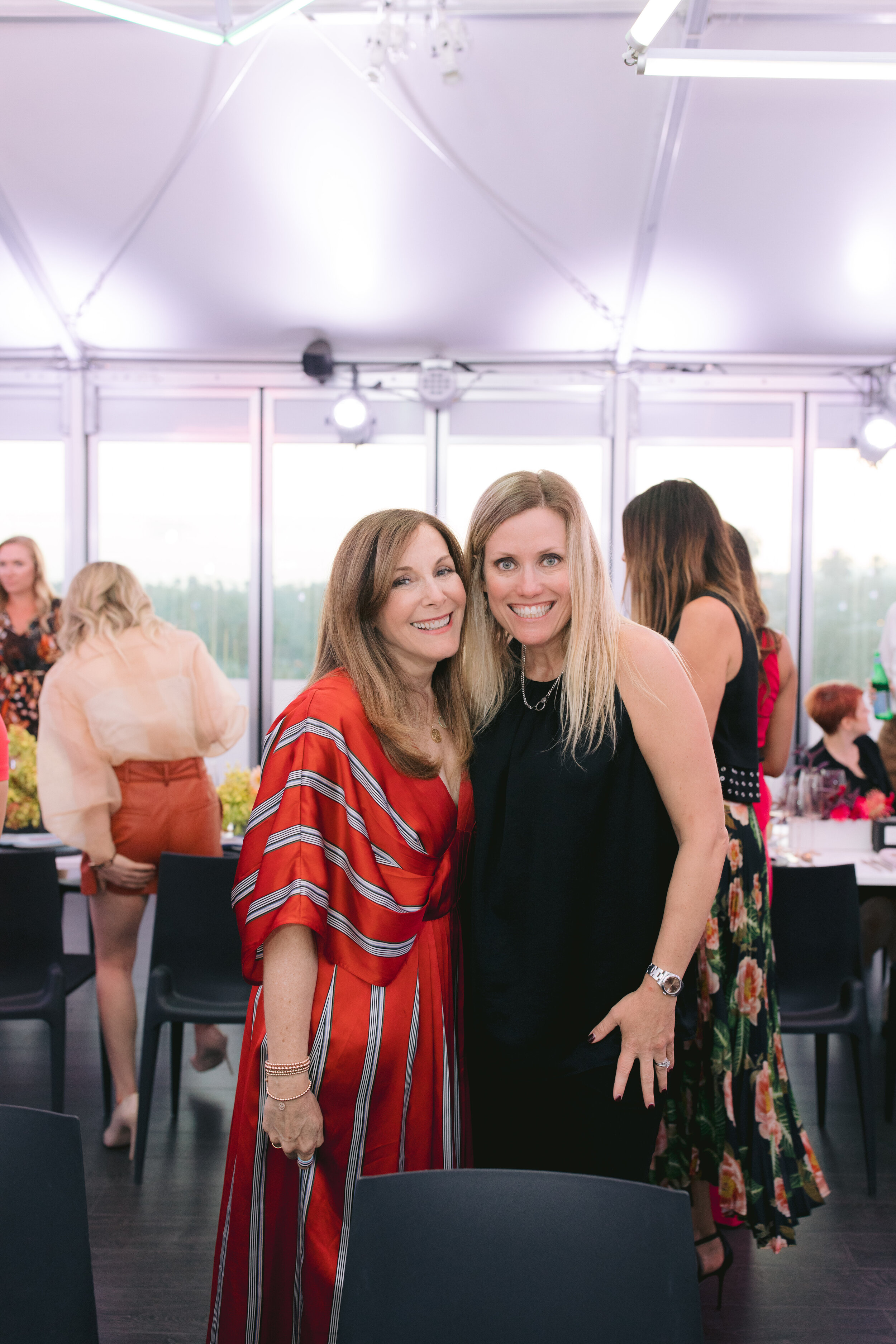 JennyQuicksallPhotography_PartySlate_-201.jpg
