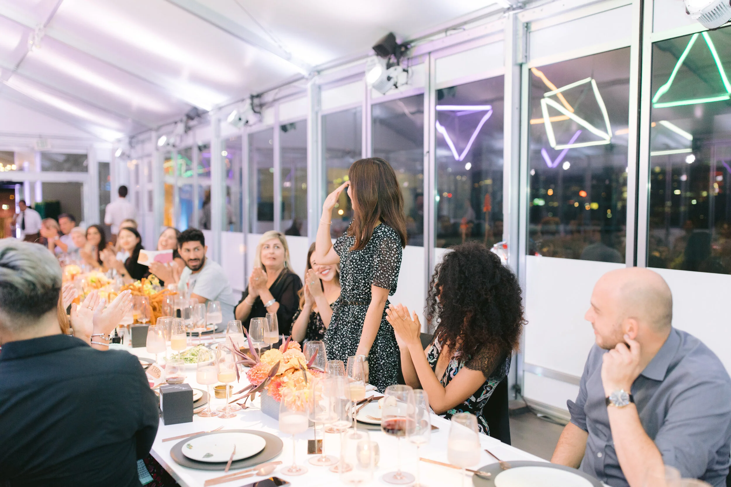 JennyQuicksallPhotography_PartySlate_-220.jpg