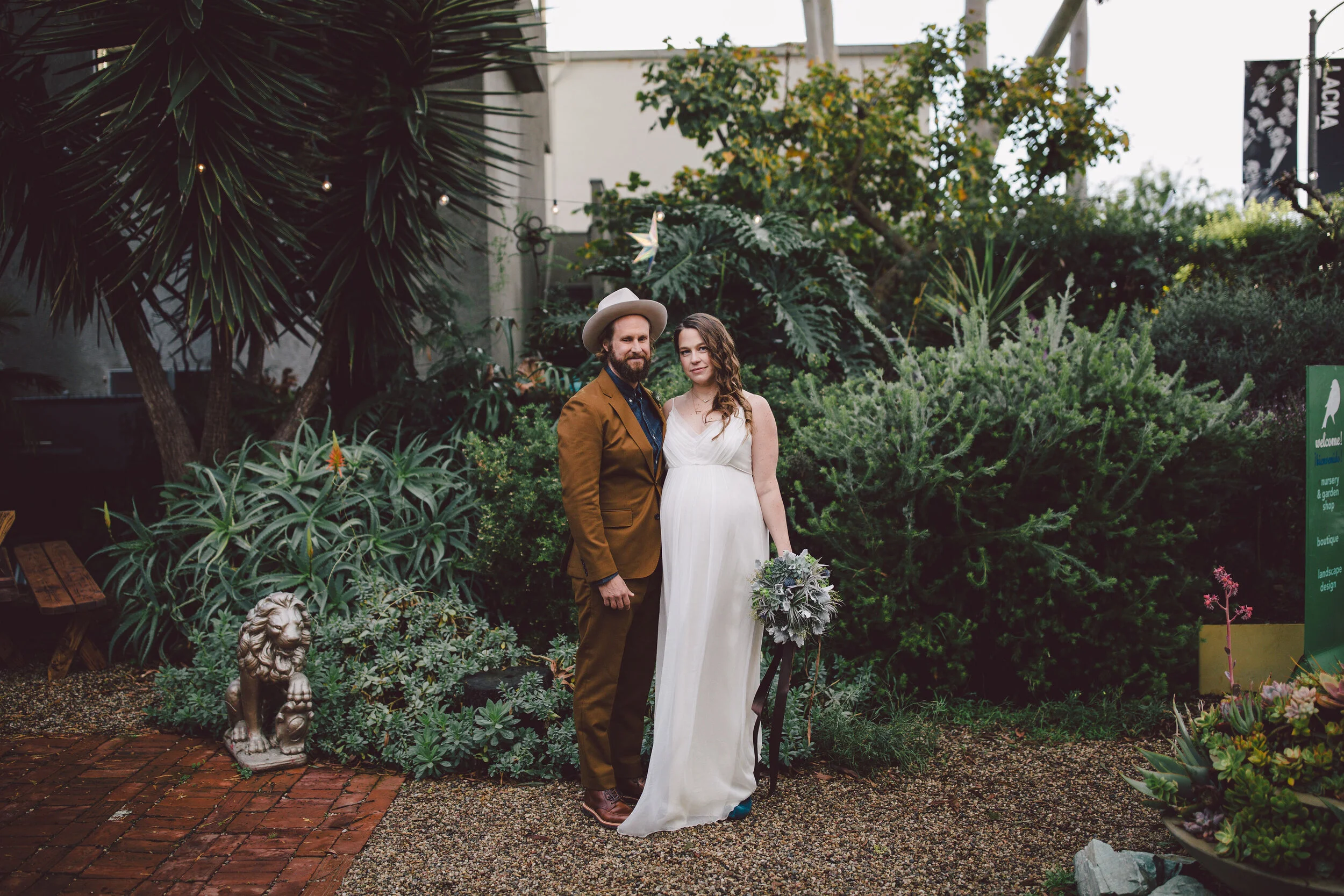 MaryandTodd(296of572).jpg
