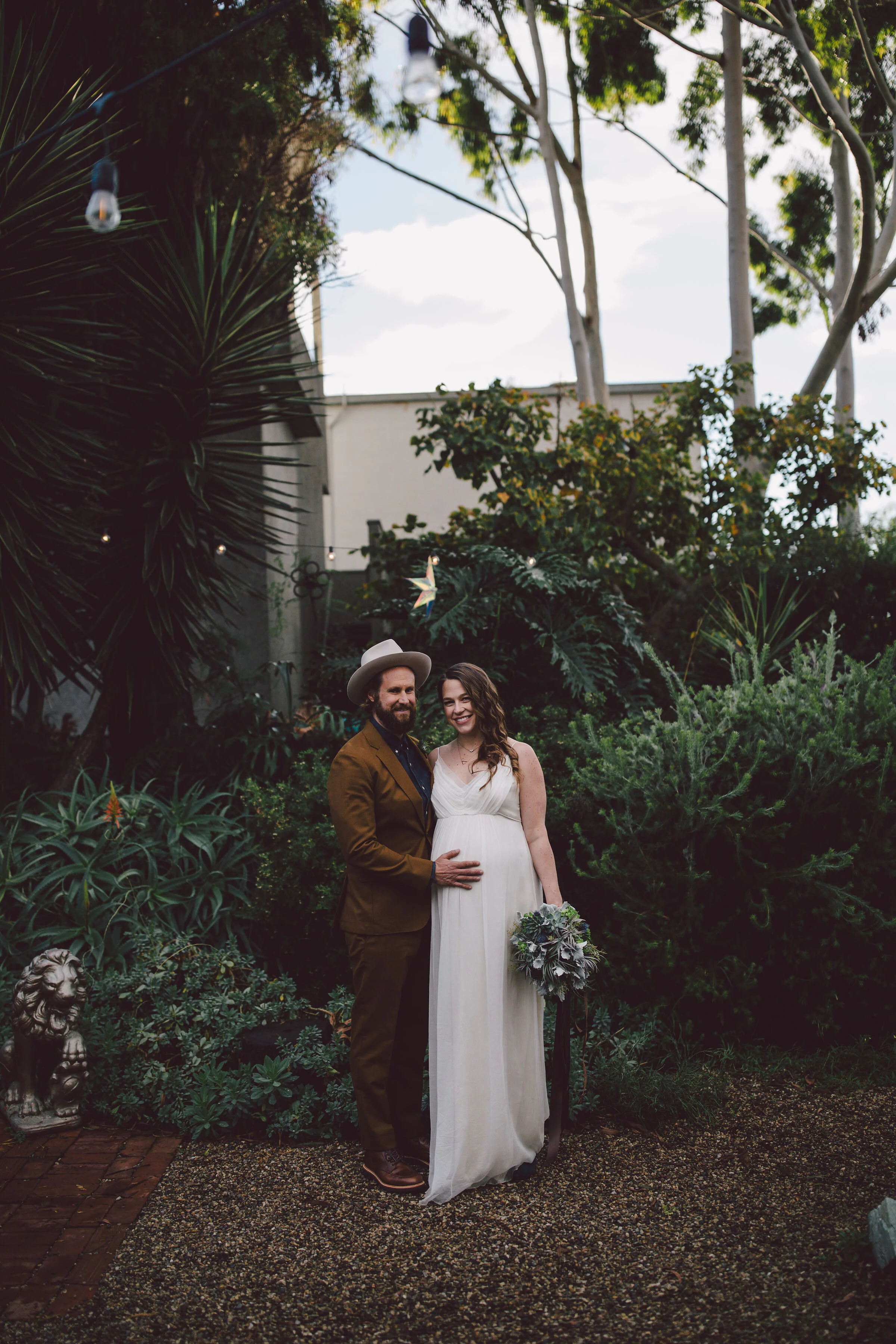 MaryandTodd(297of572).jpg