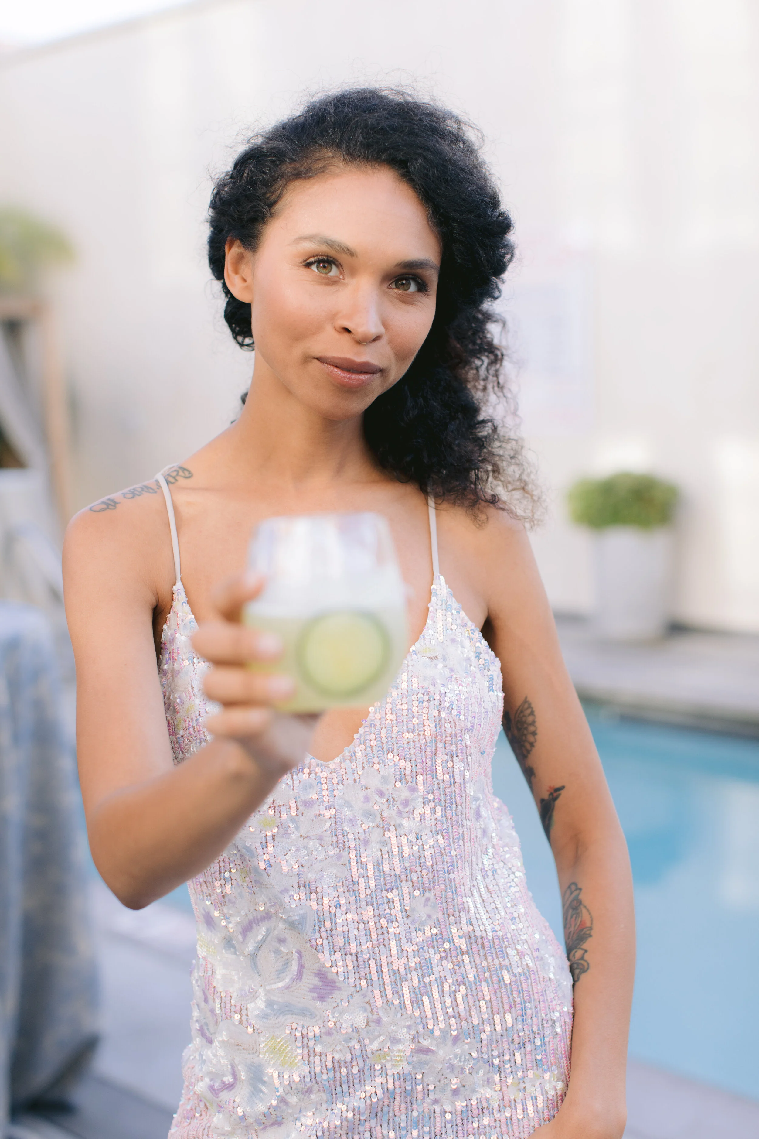 JennyQuicksallPhotography_PartySlate_-92.jpg