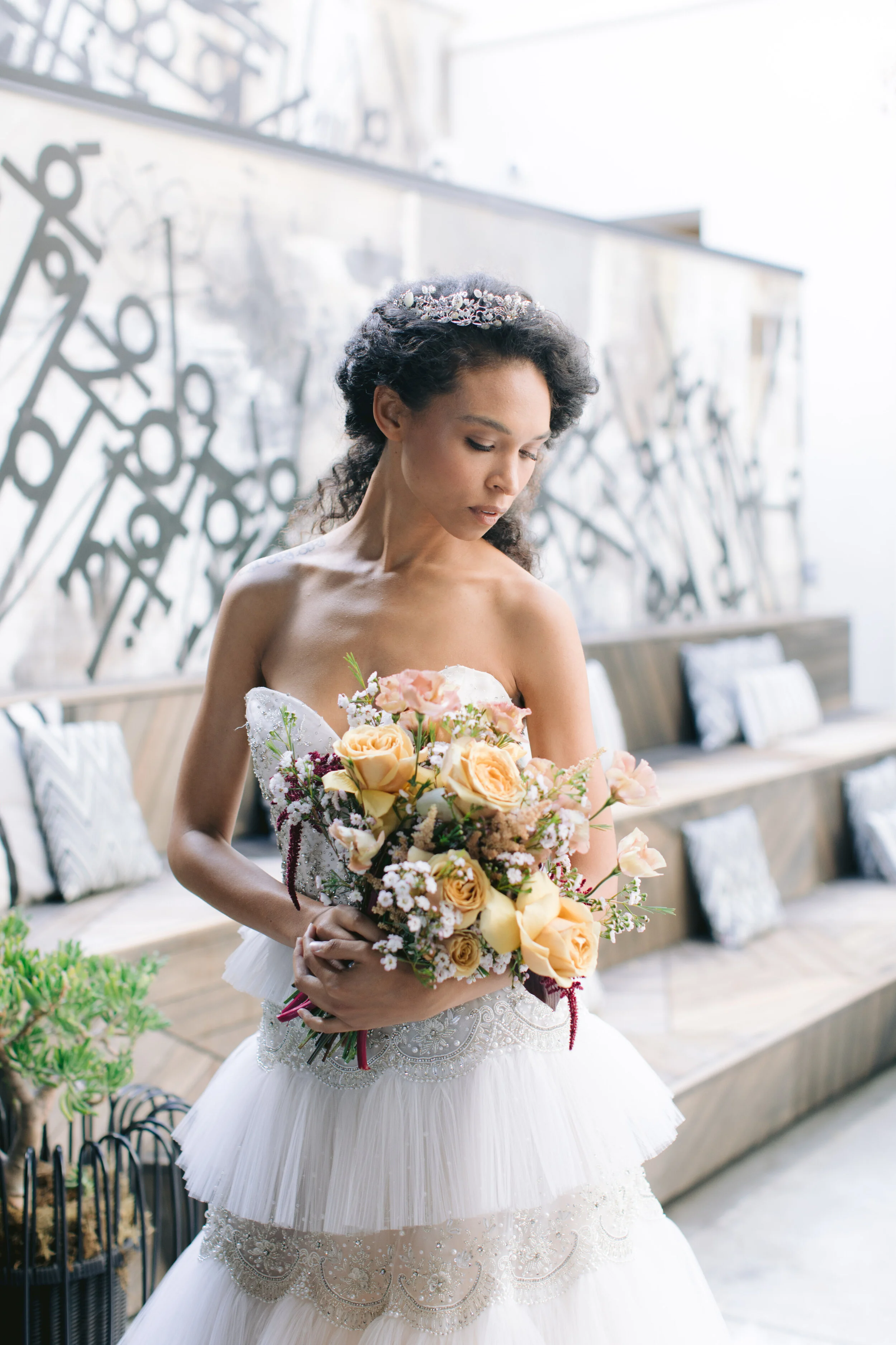 JennyQuicksallPhotography_PartySlate_-19.jpg