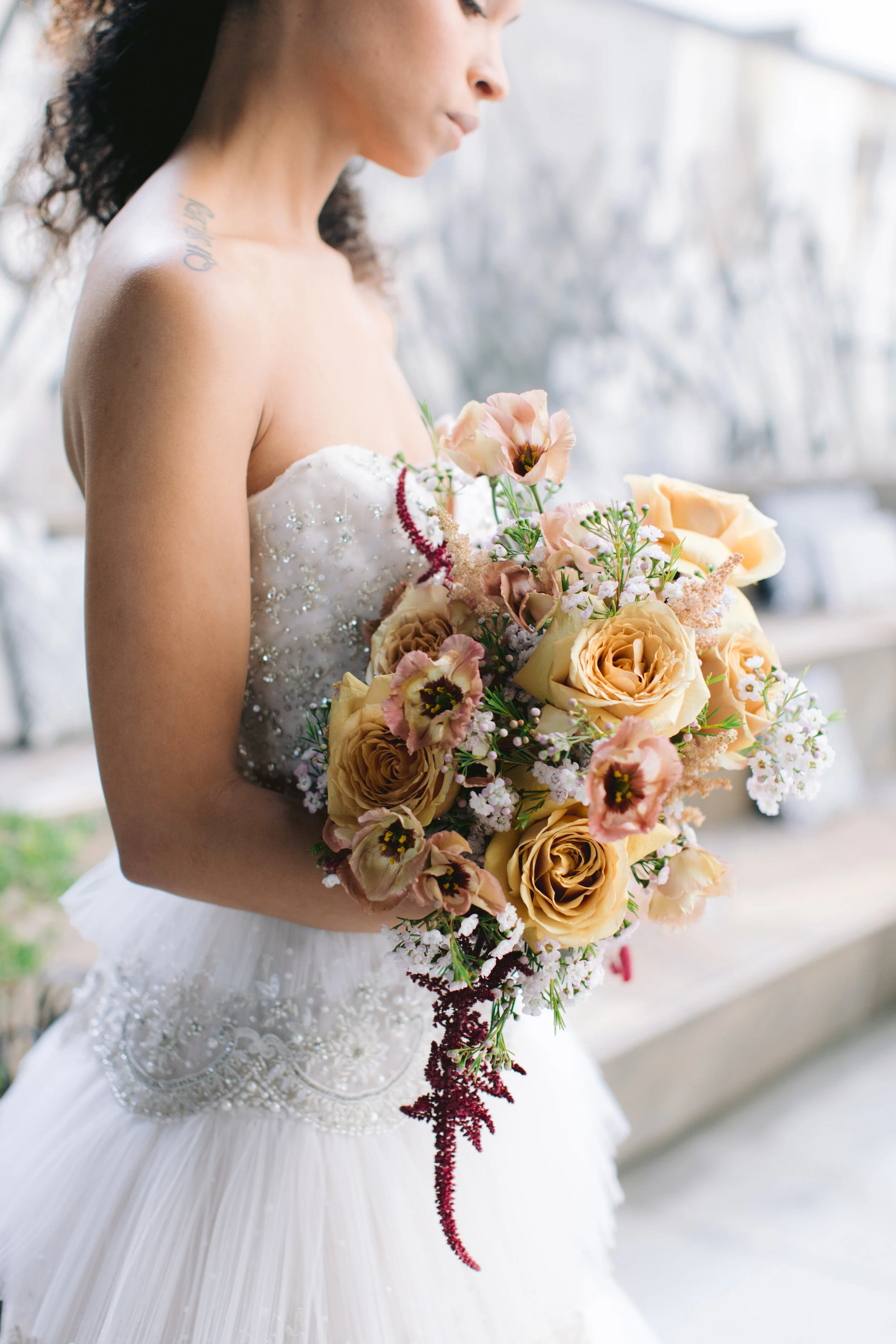 JennyQuicksallPhotography_PartySlate_-25.jpg