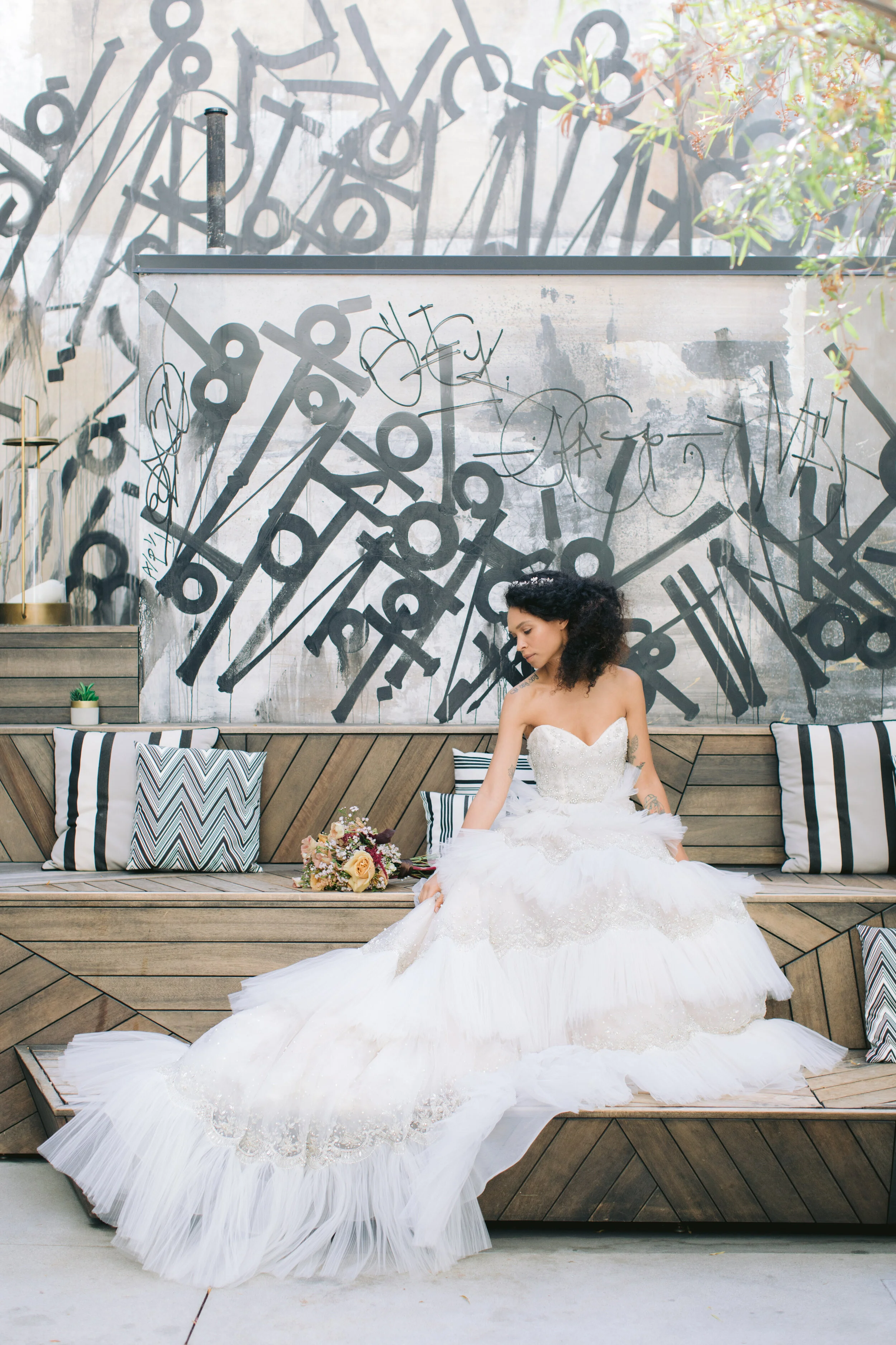 JennyQuicksallPhotography_PartySlate_-35.jpg