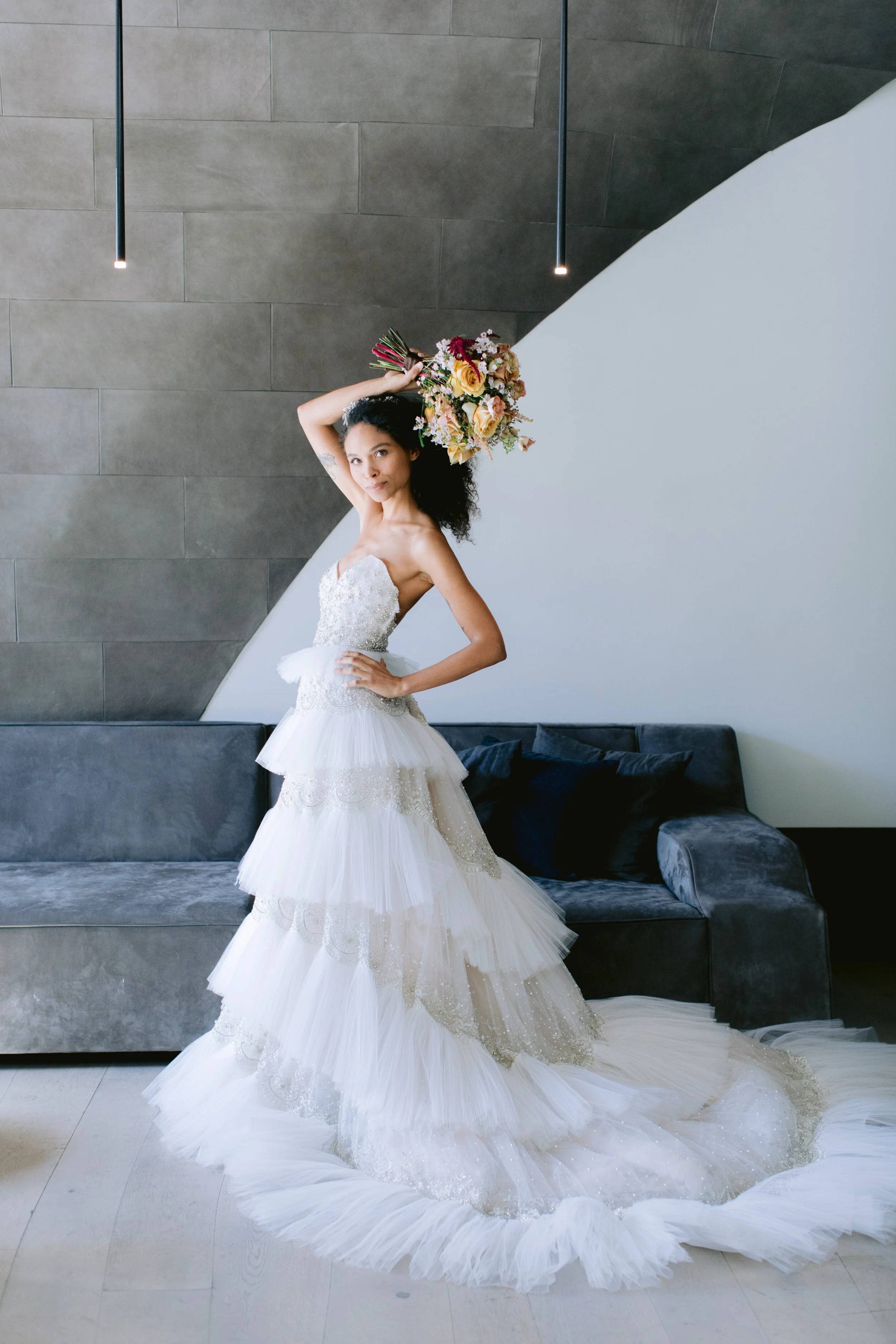 JennyQuicksallPhotography_PartySlate_-46.jpg