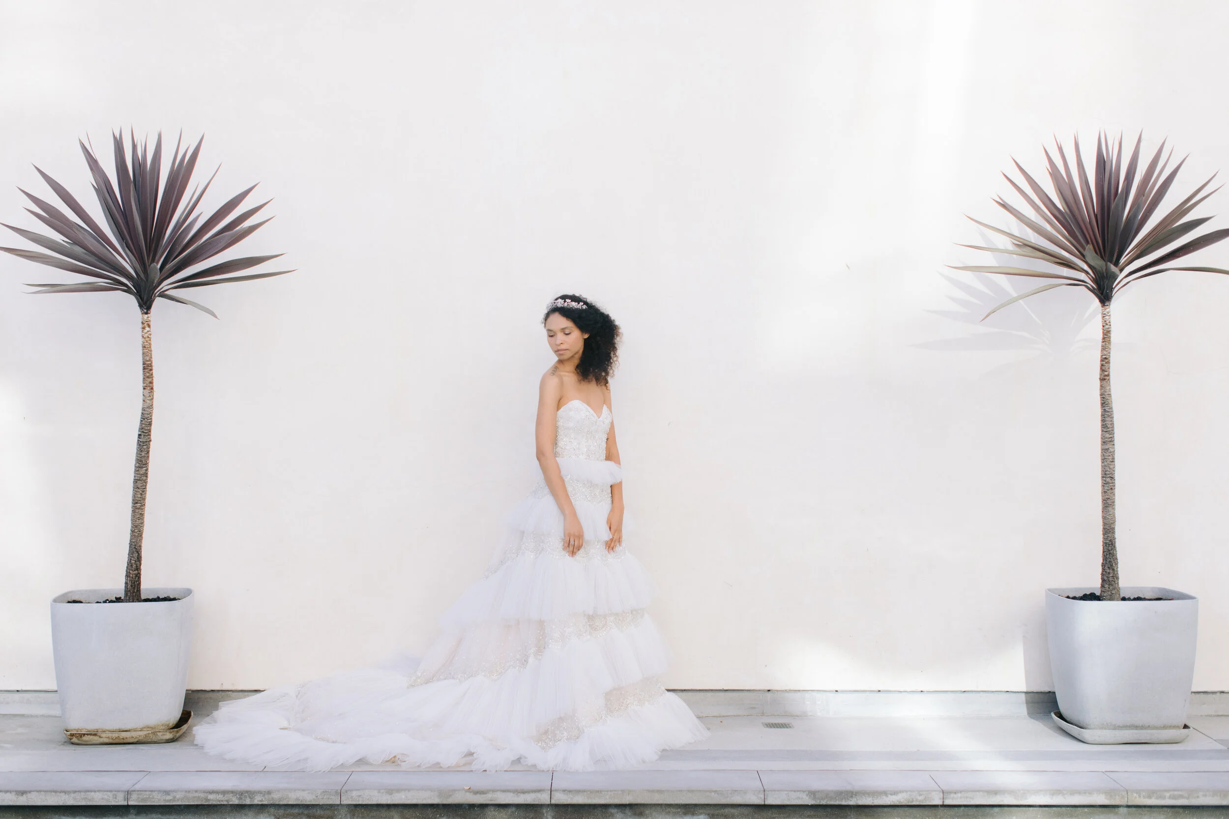 JennyQuicksallPhotography_PartySlate_-65.jpg