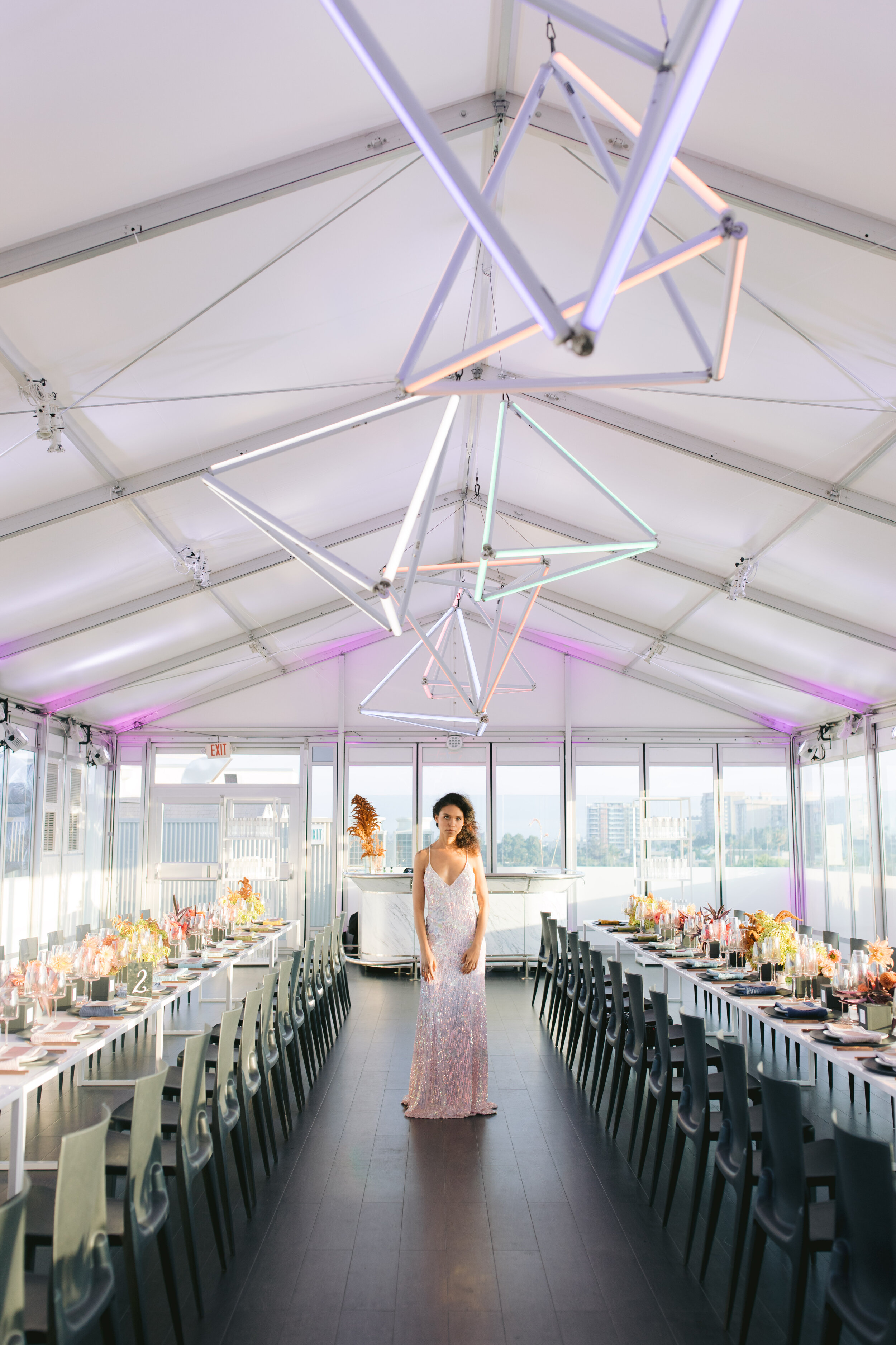 JennyQuicksallPhotography_PartySlate_-145.jpg