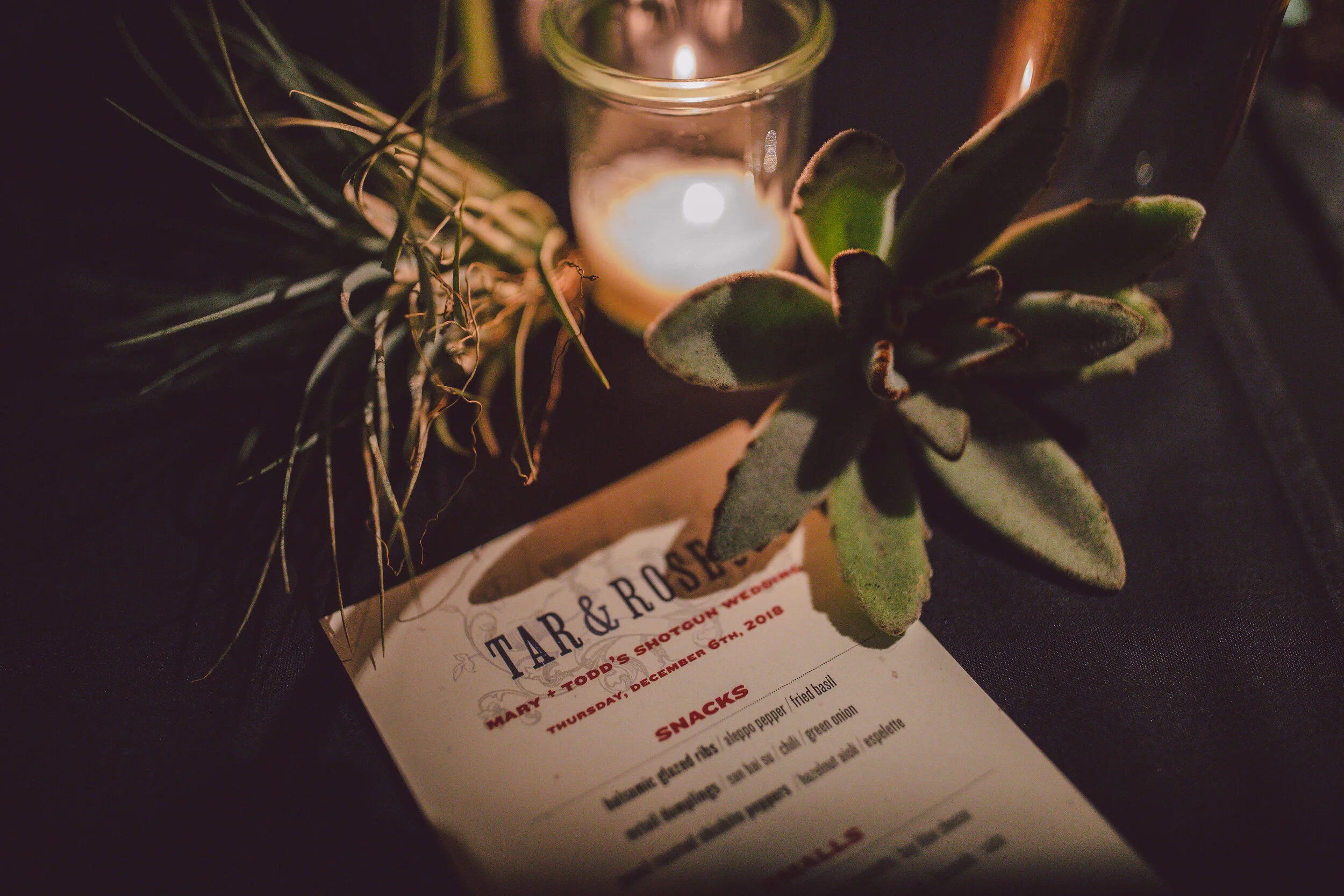 Your Perfect Wedding Style according to your Feng Shui Element and Birth Year
