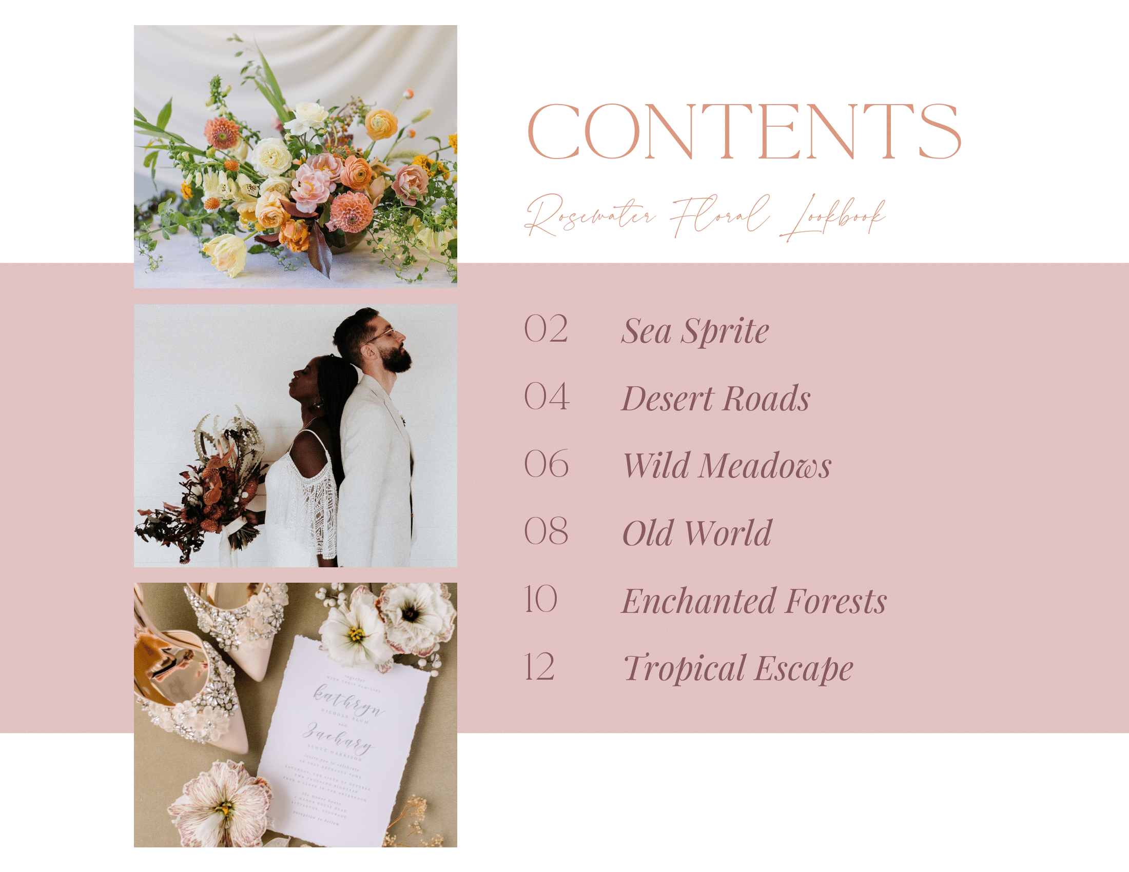 Rosewater Lookbook-02.png