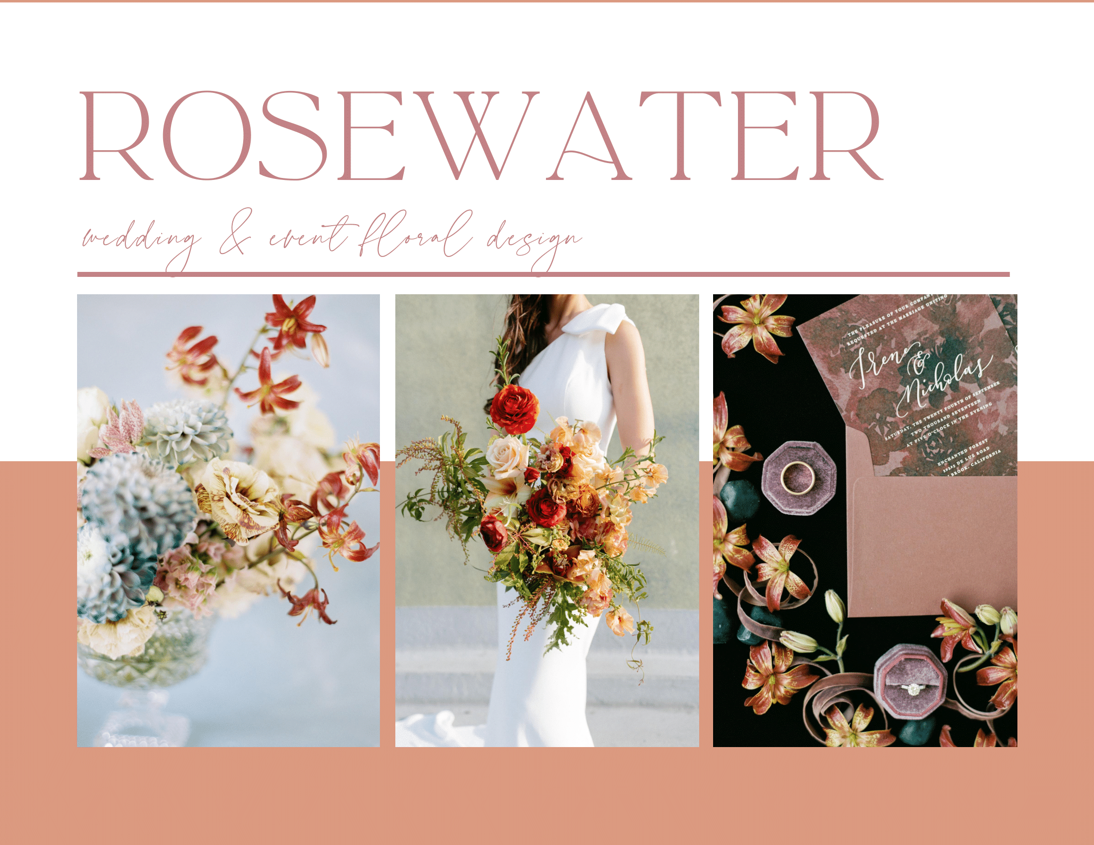 Rosewater Lookbook-01.png