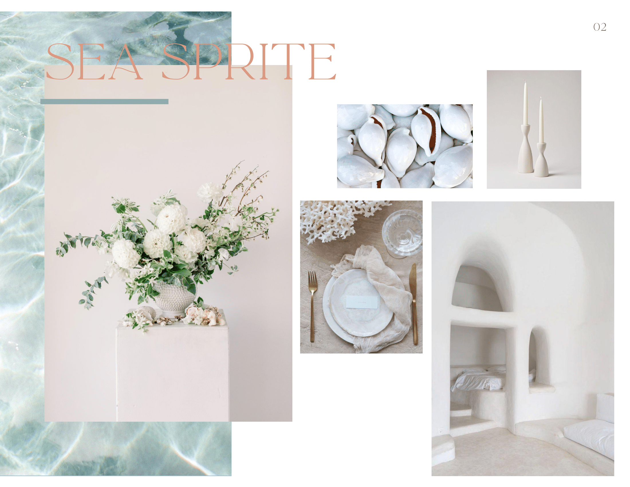 Rosewater Lookbook-04.png