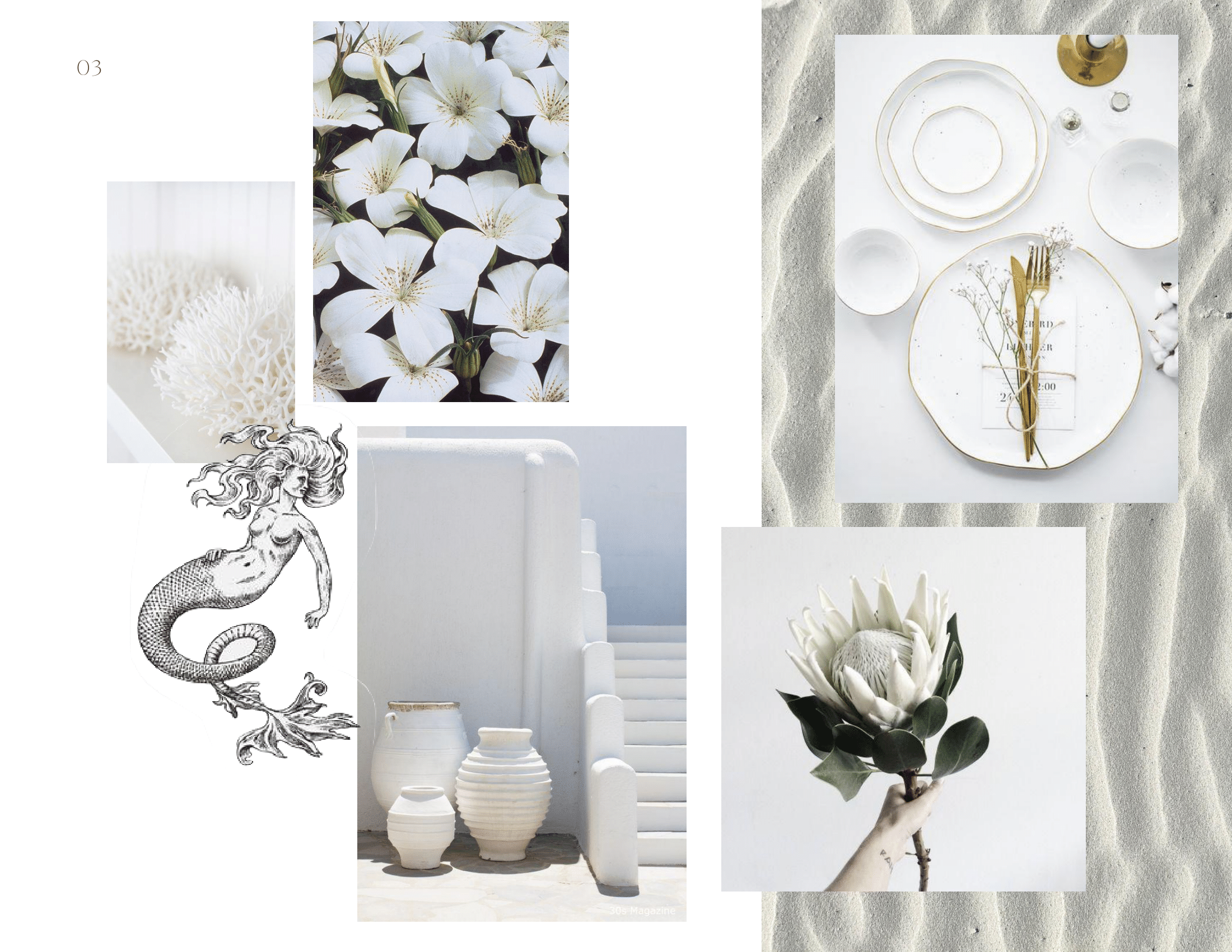 Rosewater Lookbook-05.png