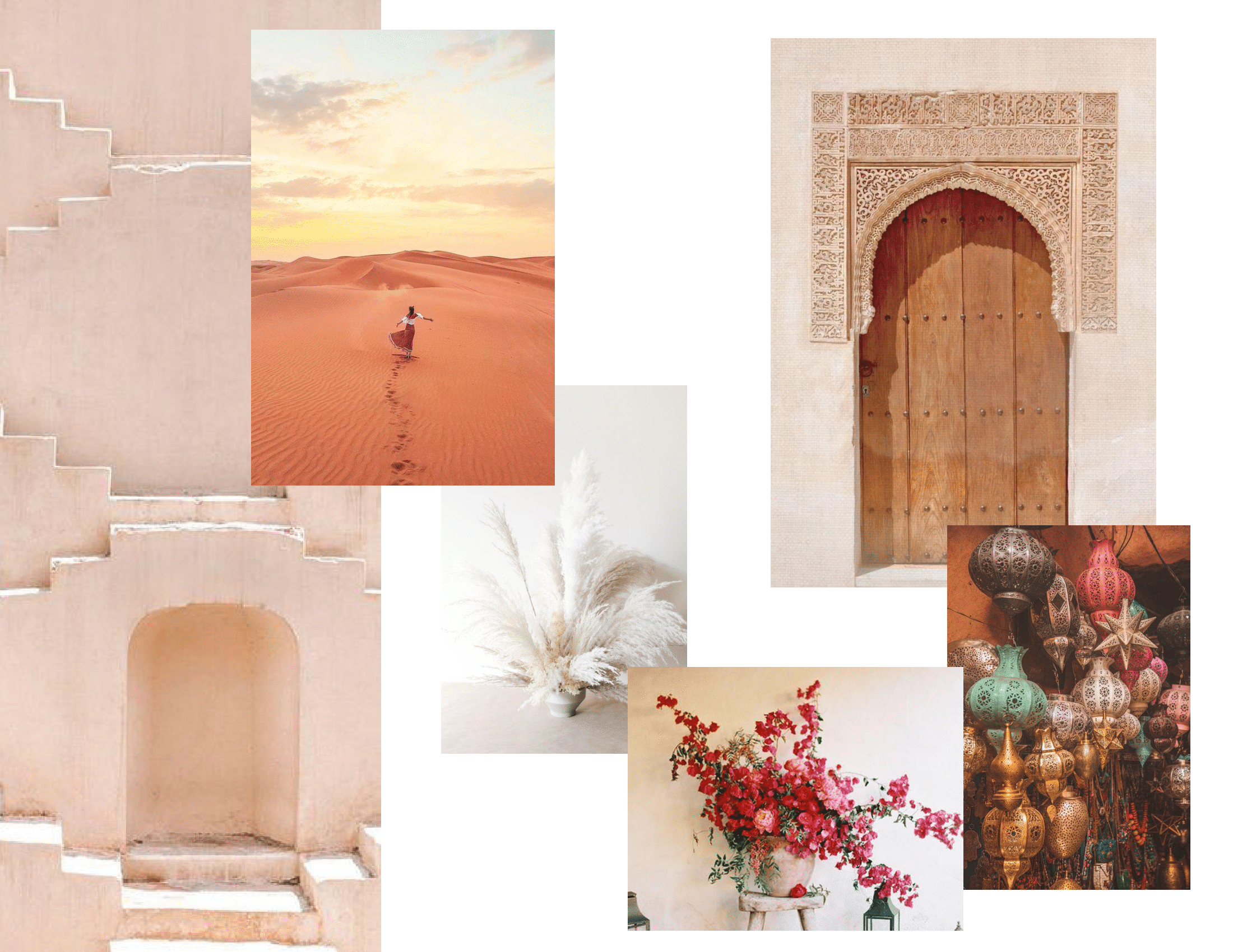 Rosewater Lookbook-07.png