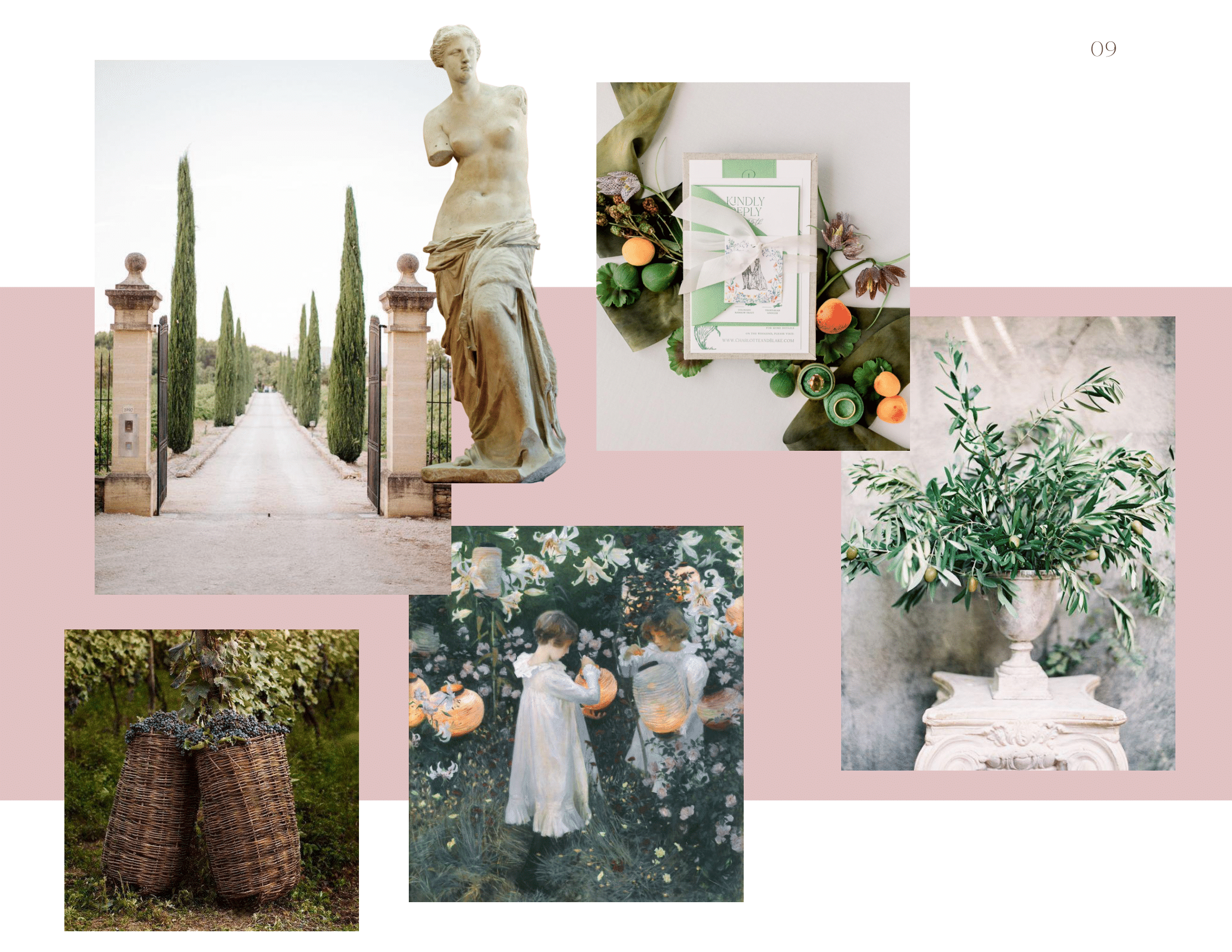 Rosewater Lookbook-11.png
