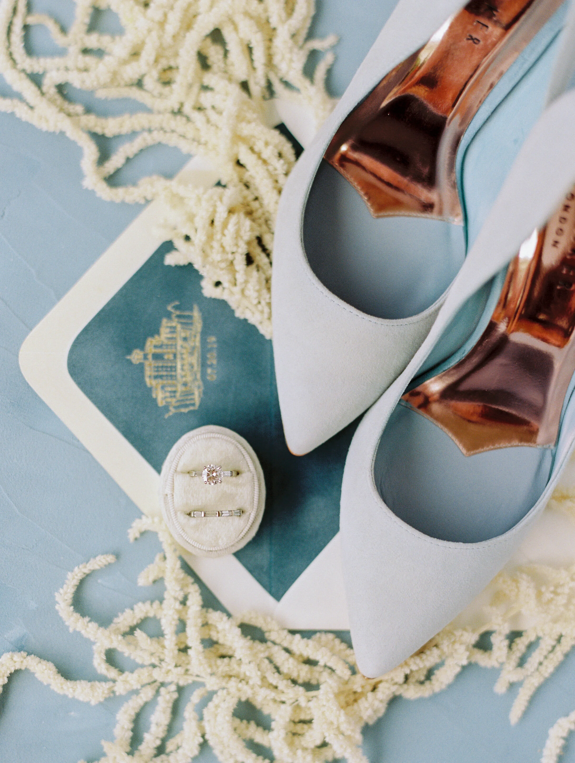 Film_Flatlays_MollyandCo0015.jpg