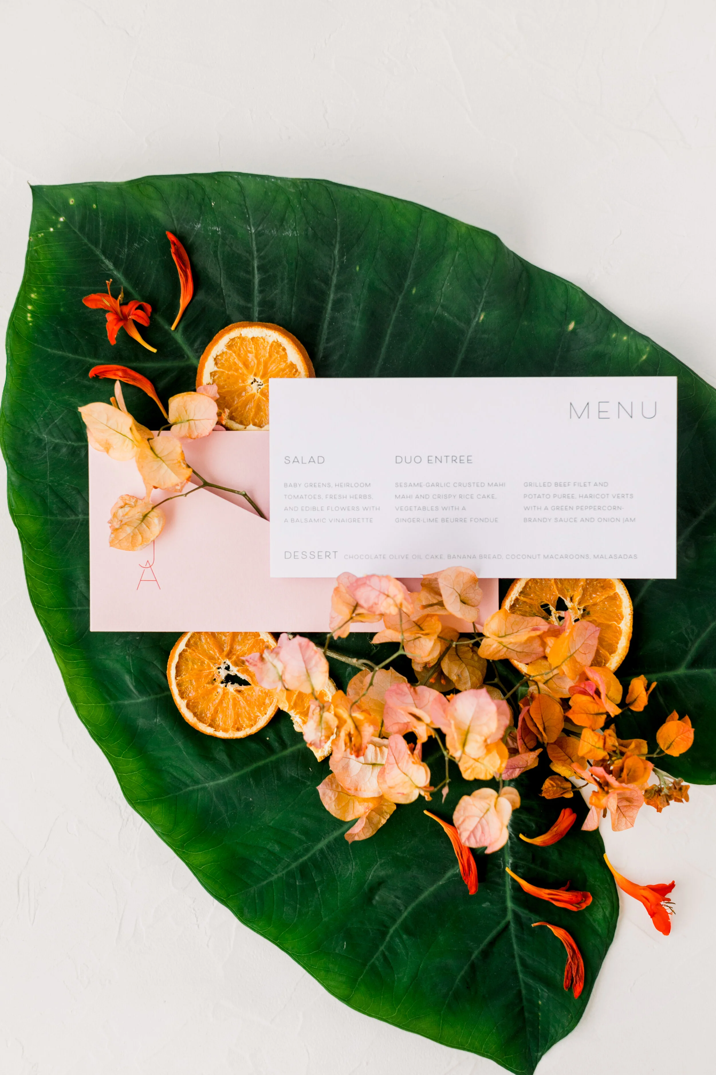 Flatlays_MollyandCo0024.jpg