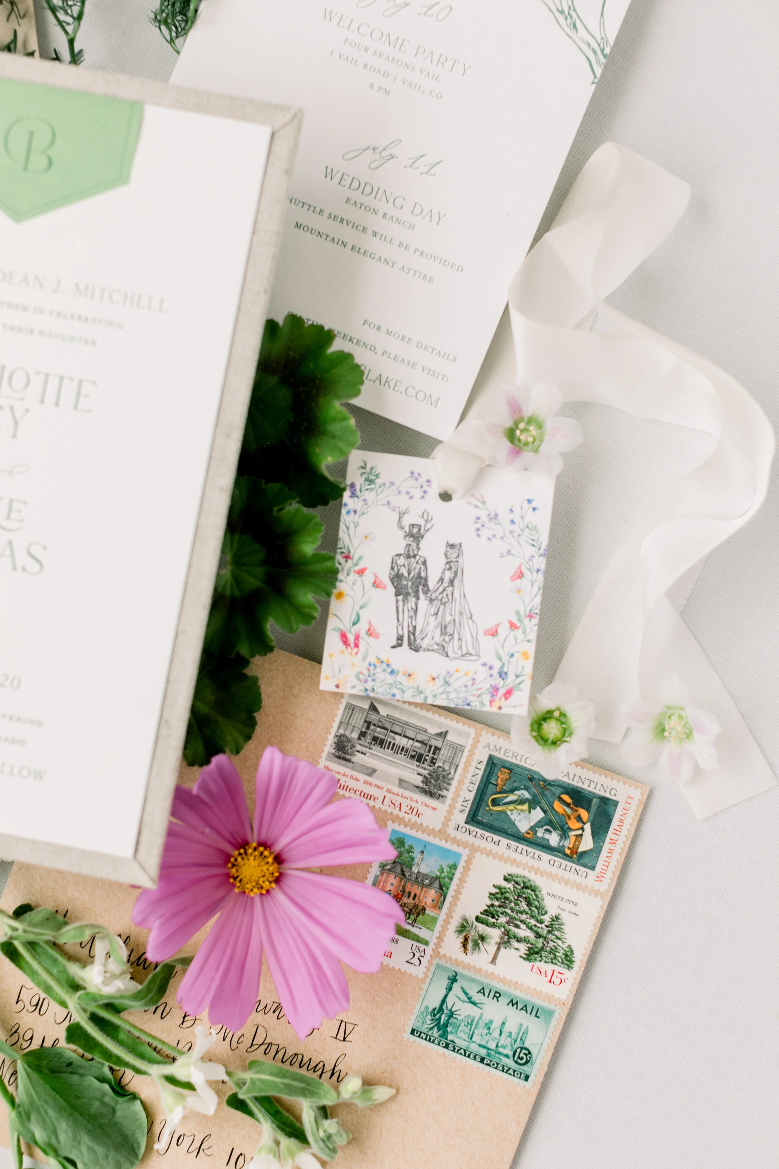 Flatlays_MollyandCo0027.jpg