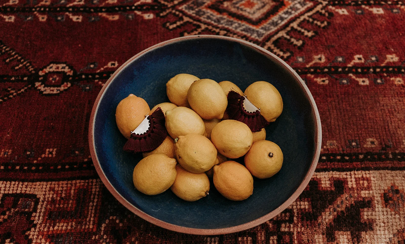 CHU00222.jpg