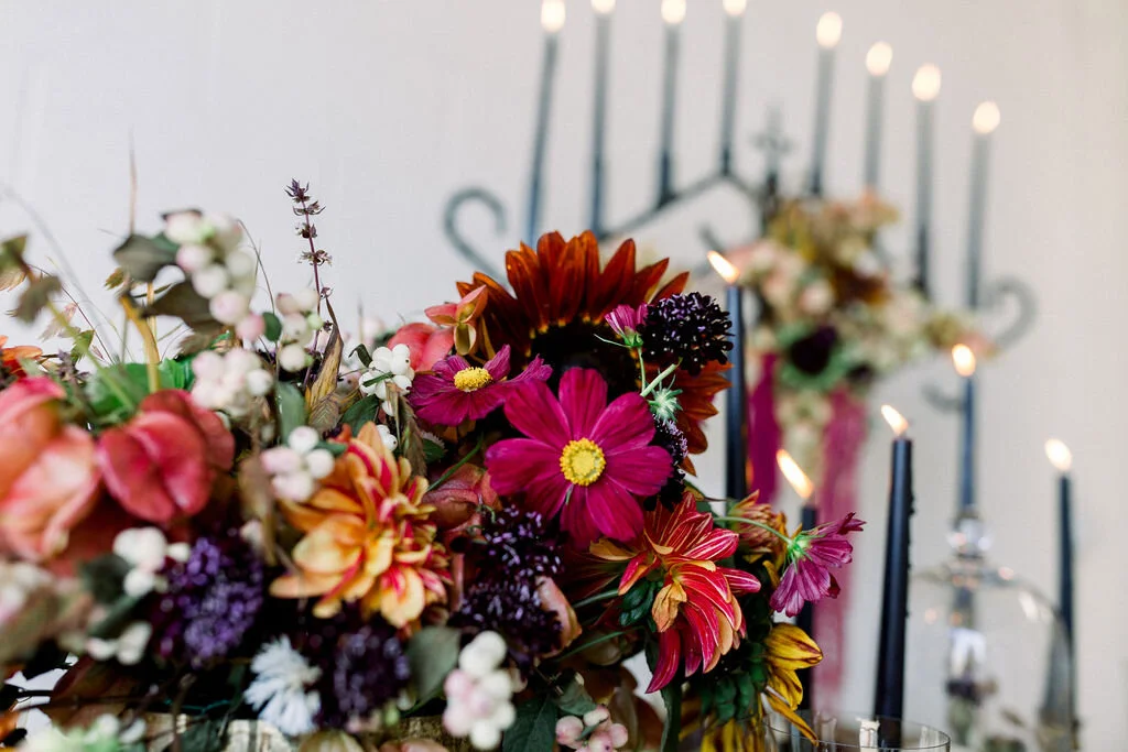 SCP_AuroralFloralShoot104.jpg