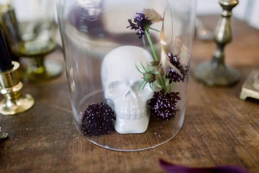 SCP_AuroralFloralShoot135.jpg