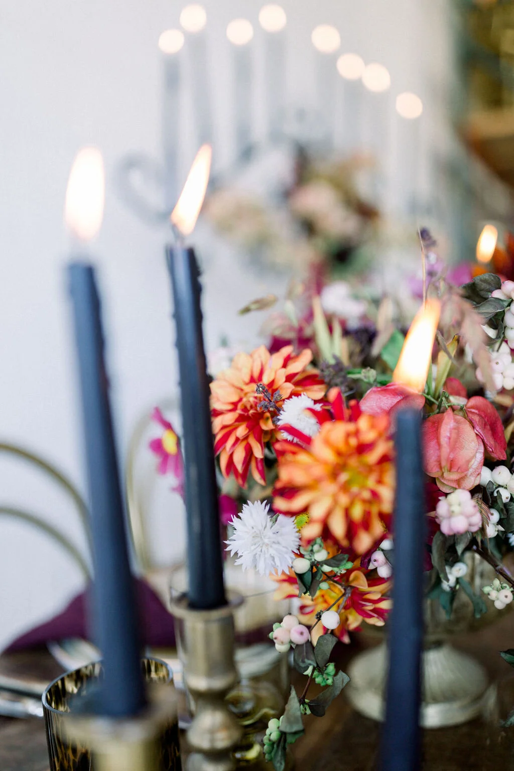 SCP_AuroralFloralShoot160.jpg