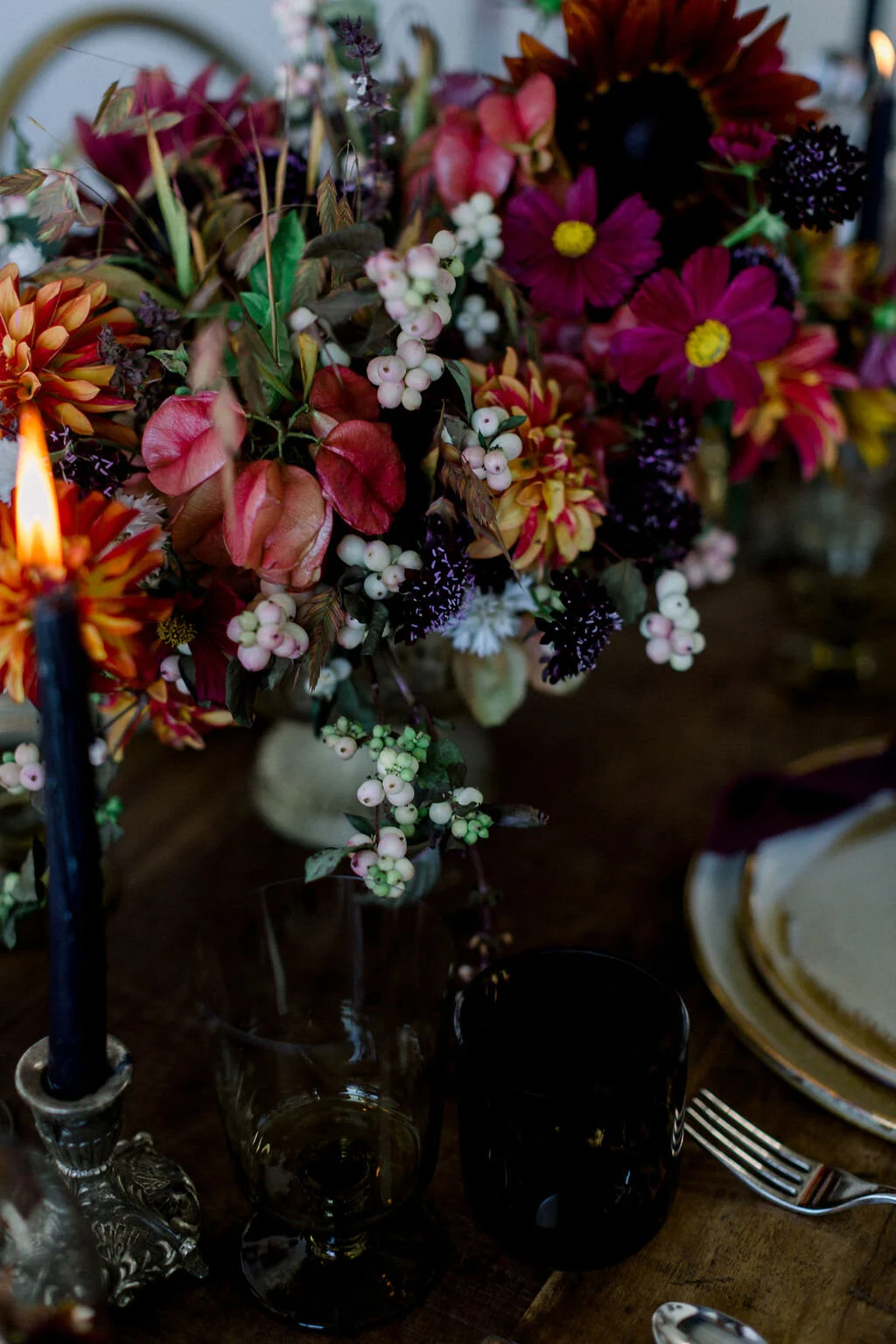 SCP_AuroralFloralShoot171.jpg