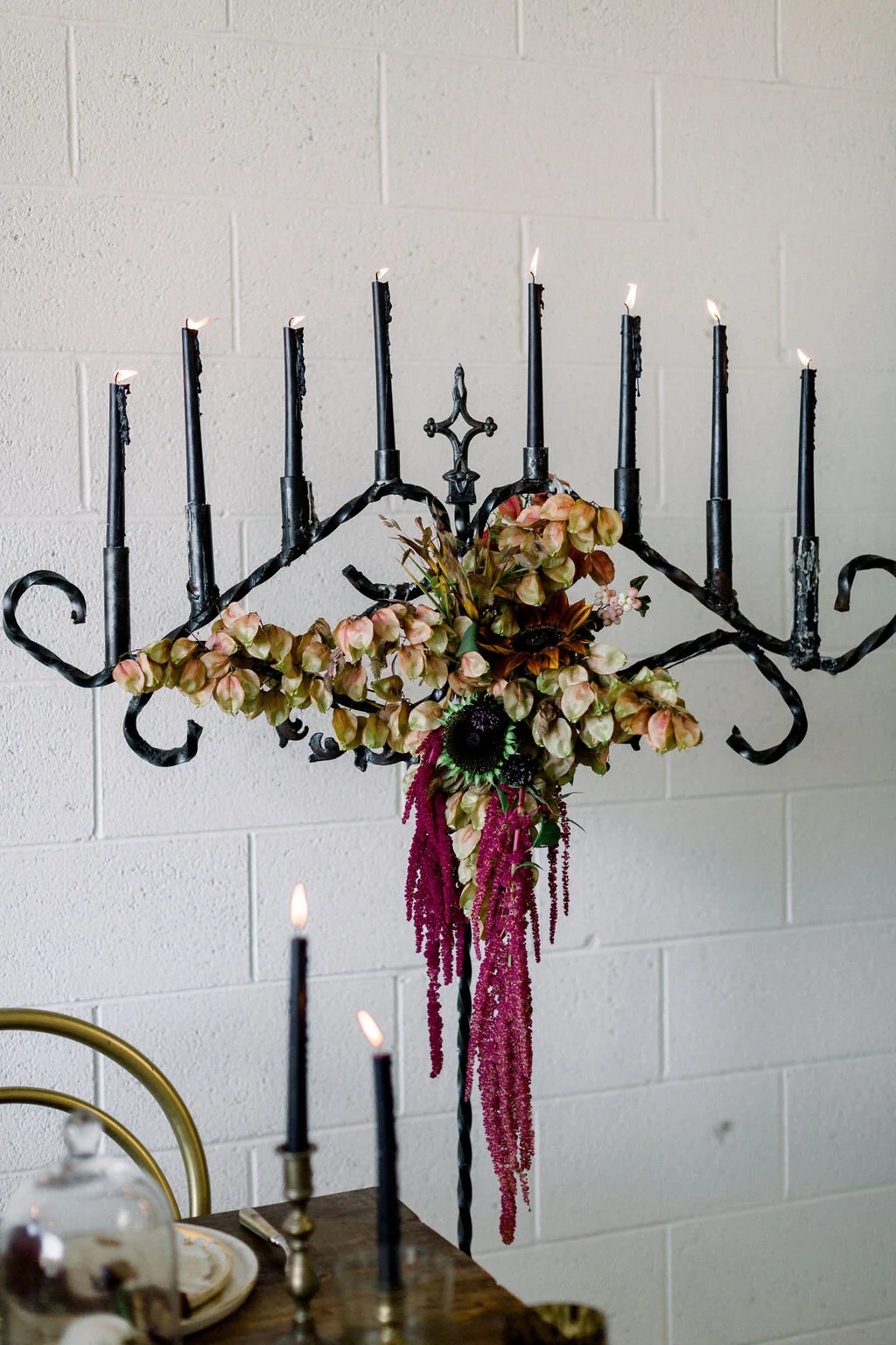 SCP_AuroralFloralShoot185.jpg