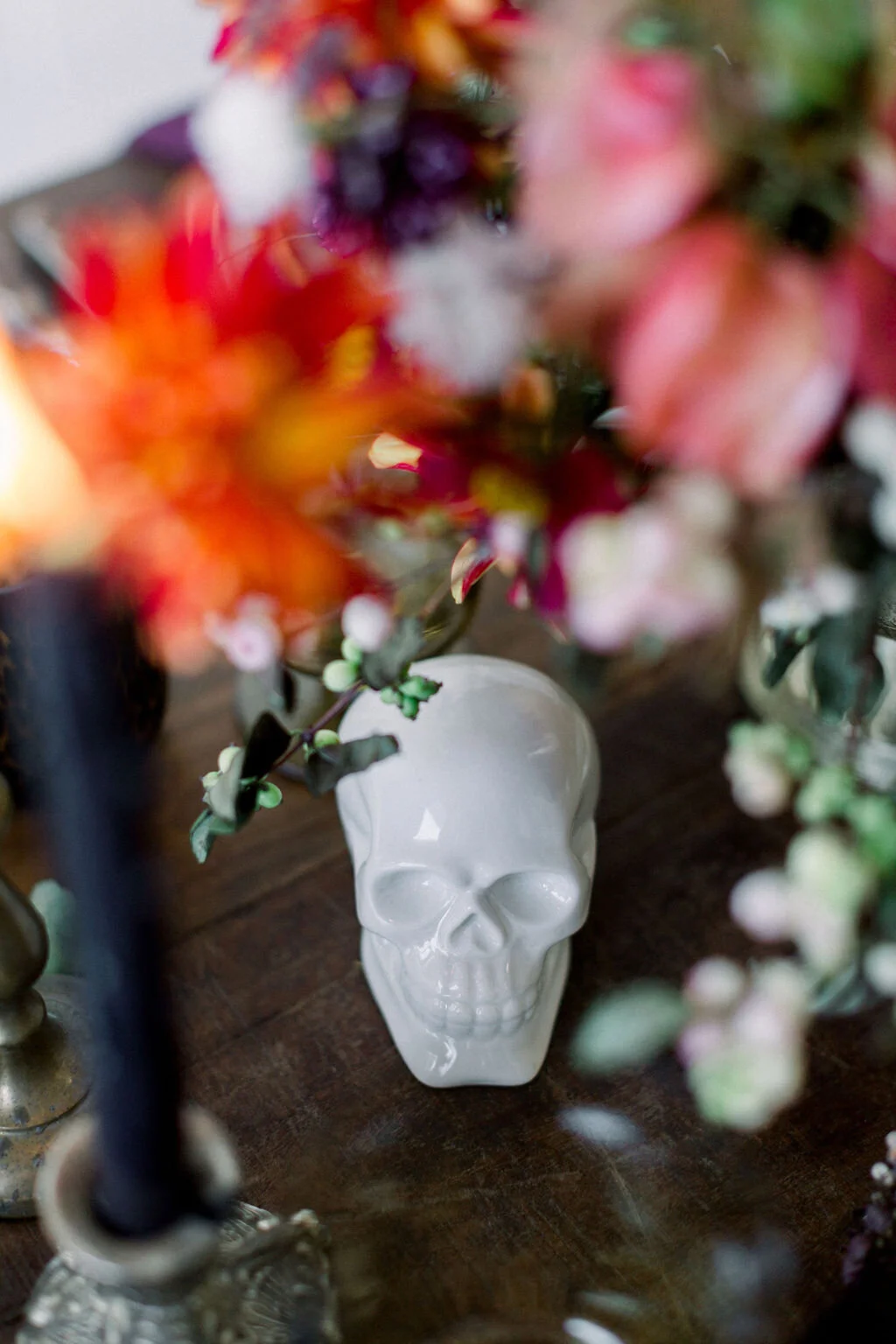 SCP_AuroralFloralShoot201.jpg