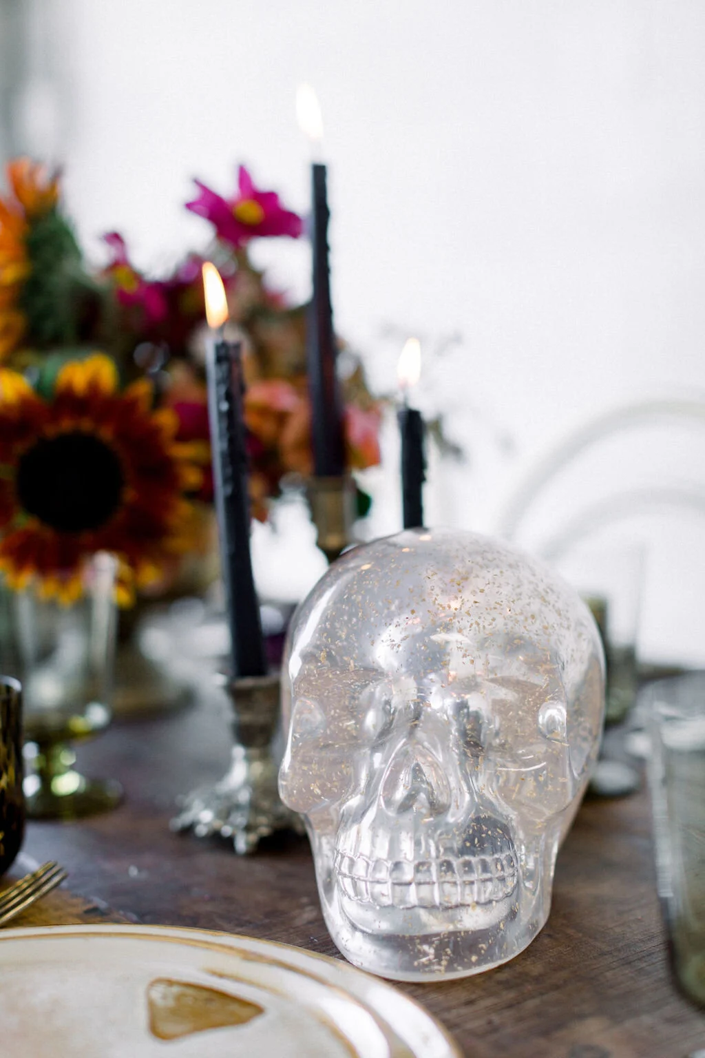 SCP_AuroralFloralShoot215.jpg