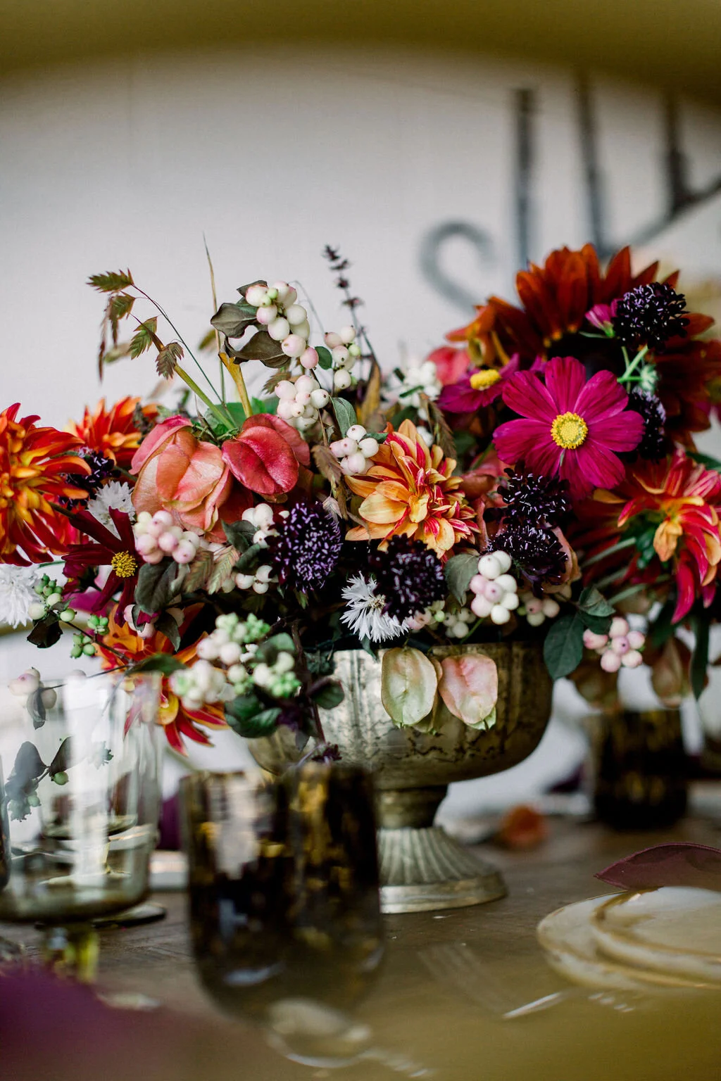 SCP_AuroralFloralShoot252.jpg
