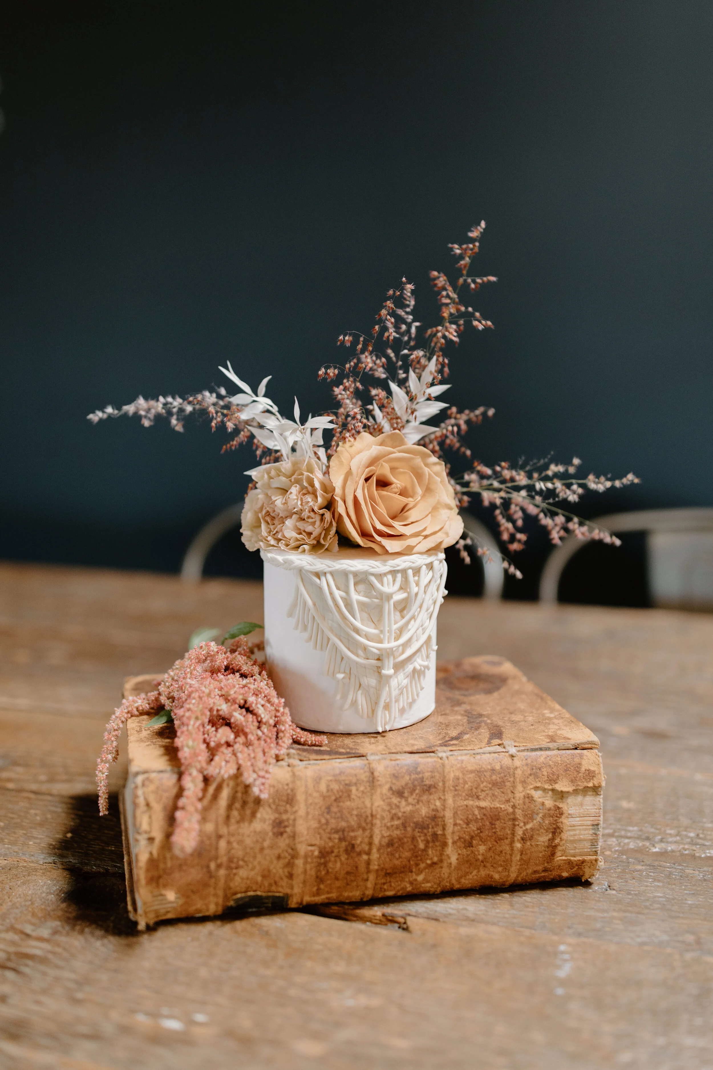 SmokyHollowStyledShoot-TessLaureenPhotography@tesslaureen-1.jpg