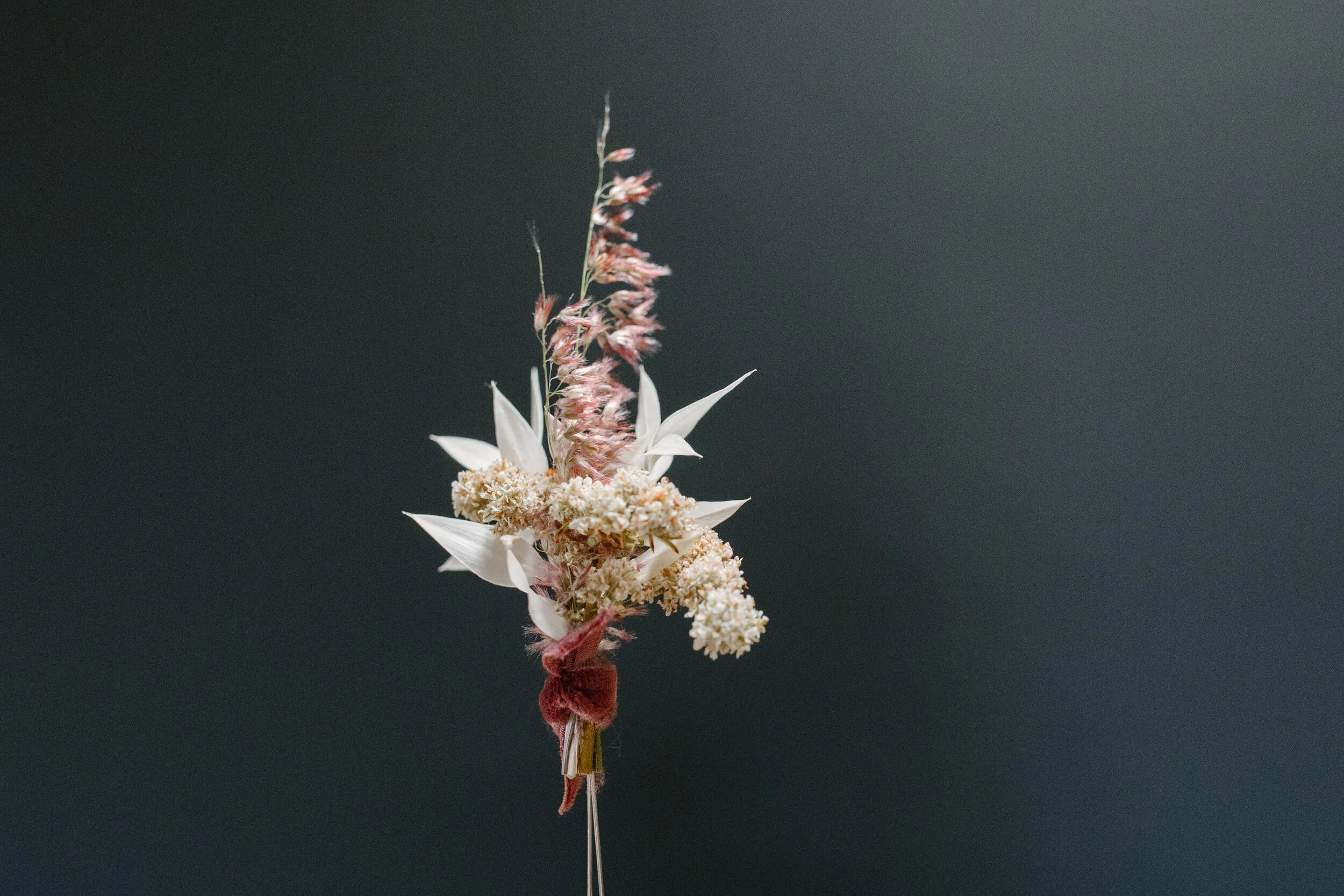 SmokyHollowStyledShoot-TessLaureenPhotography@tesslaureen-21.jpg