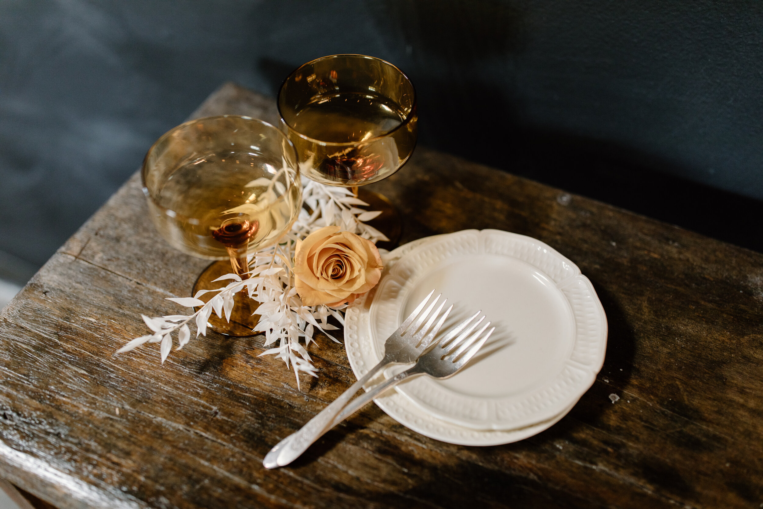 SmokyHollowStyledShoot-TessLaureenPhotography@tesslaureen-6.jpg