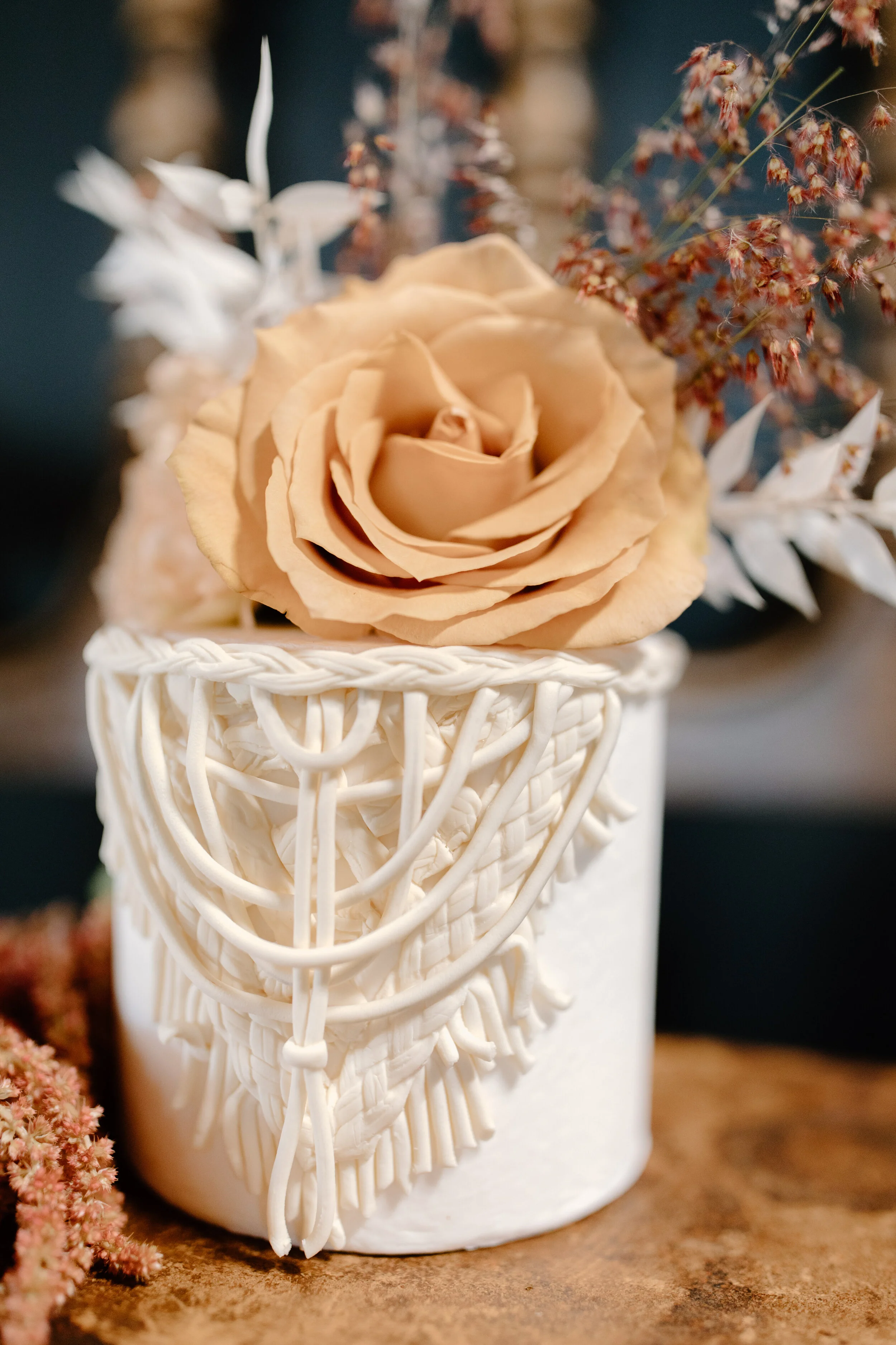 SmokyHollowStyledShoot-TessLaureenPhotography@tesslaureen-26.jpg