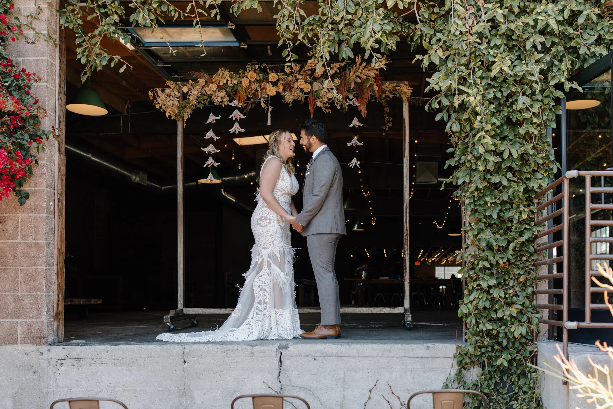 SmokyHollowStyledShoot-TessLaureenPhotography@tesslaureen-45.jpg