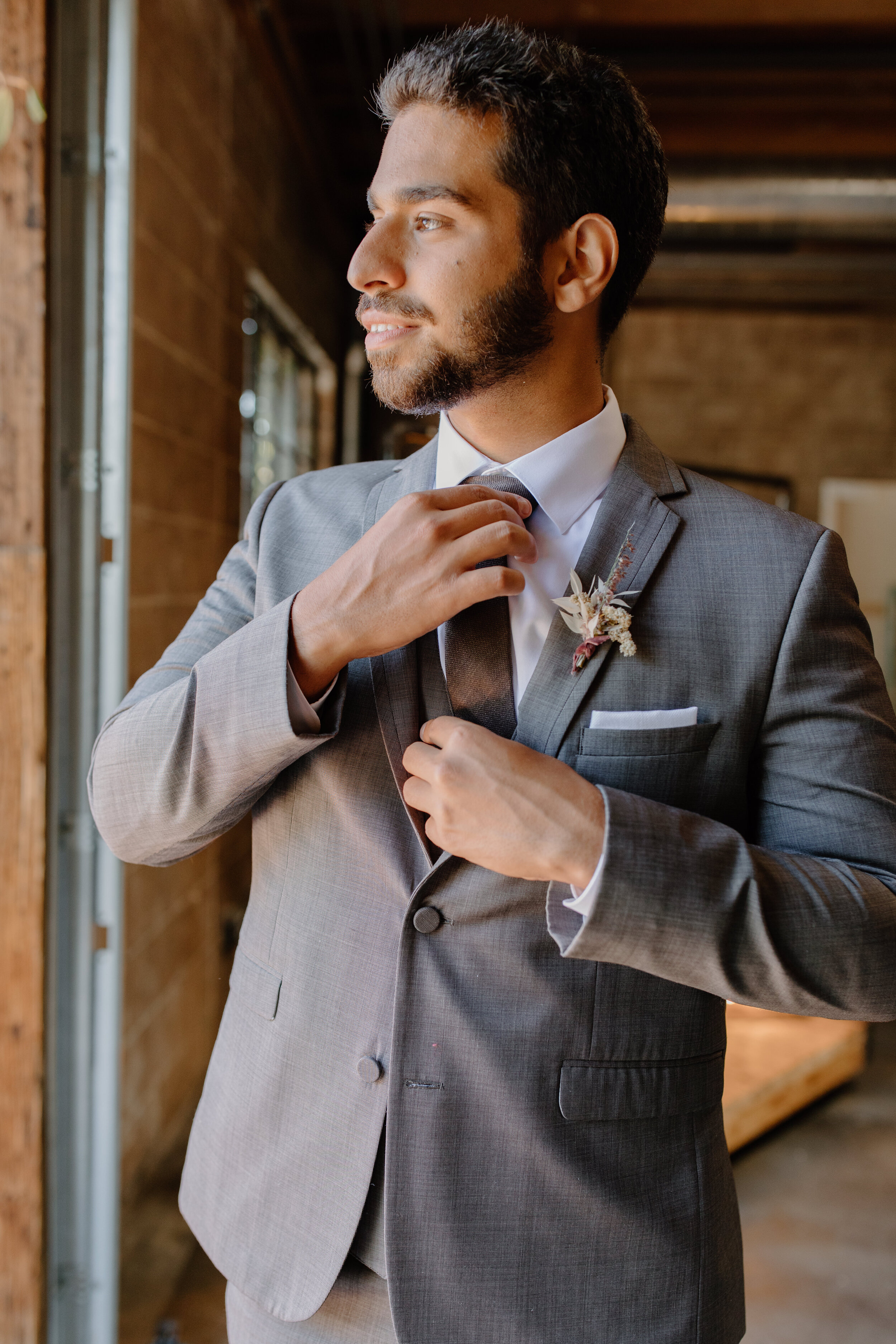 SmokyHollowStyledShoot-TessLaureenPhotography@tesslaureen-54.jpg