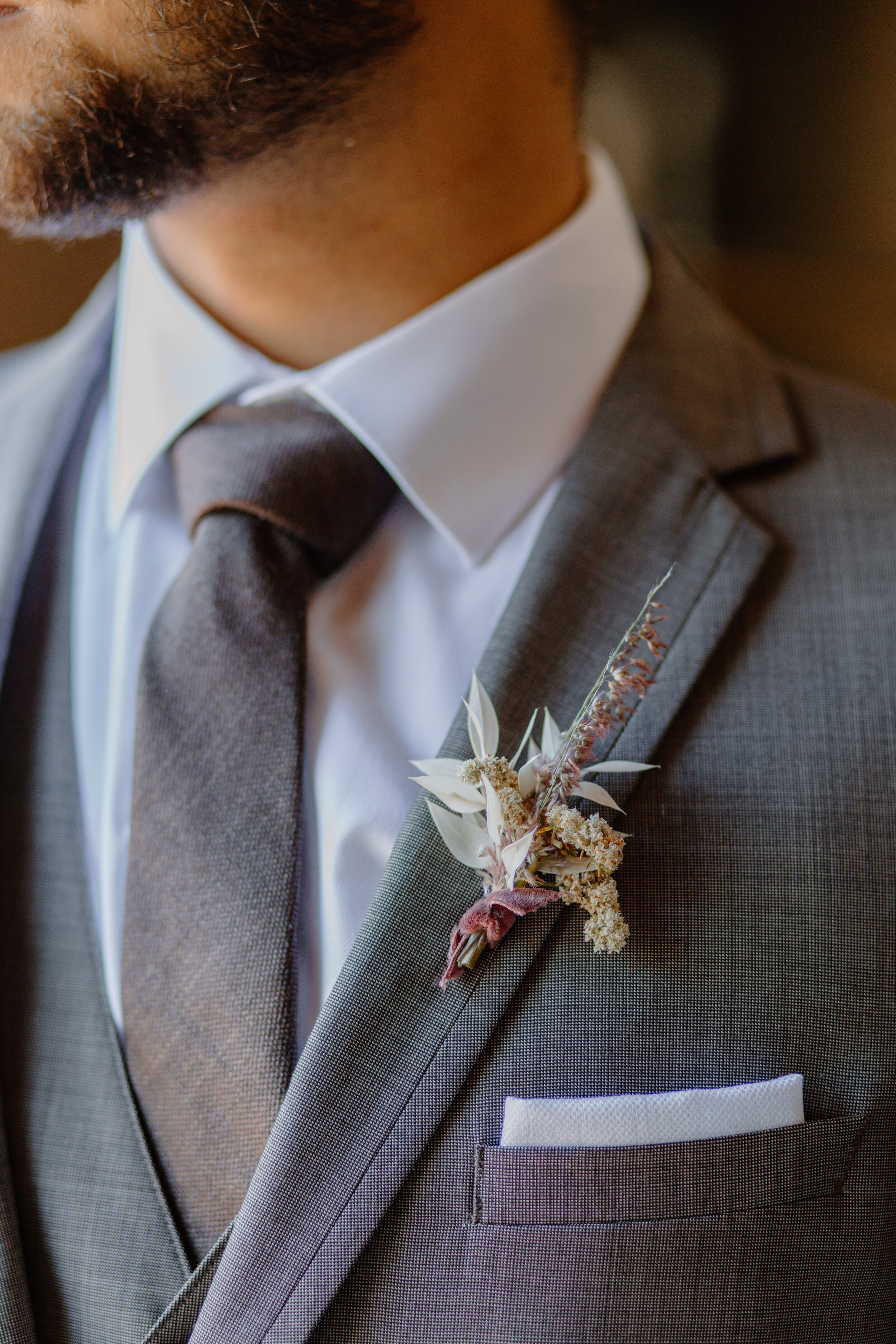 SmokyHollowStyledShoot-TessLaureenPhotography@tesslaureen-59.jpg