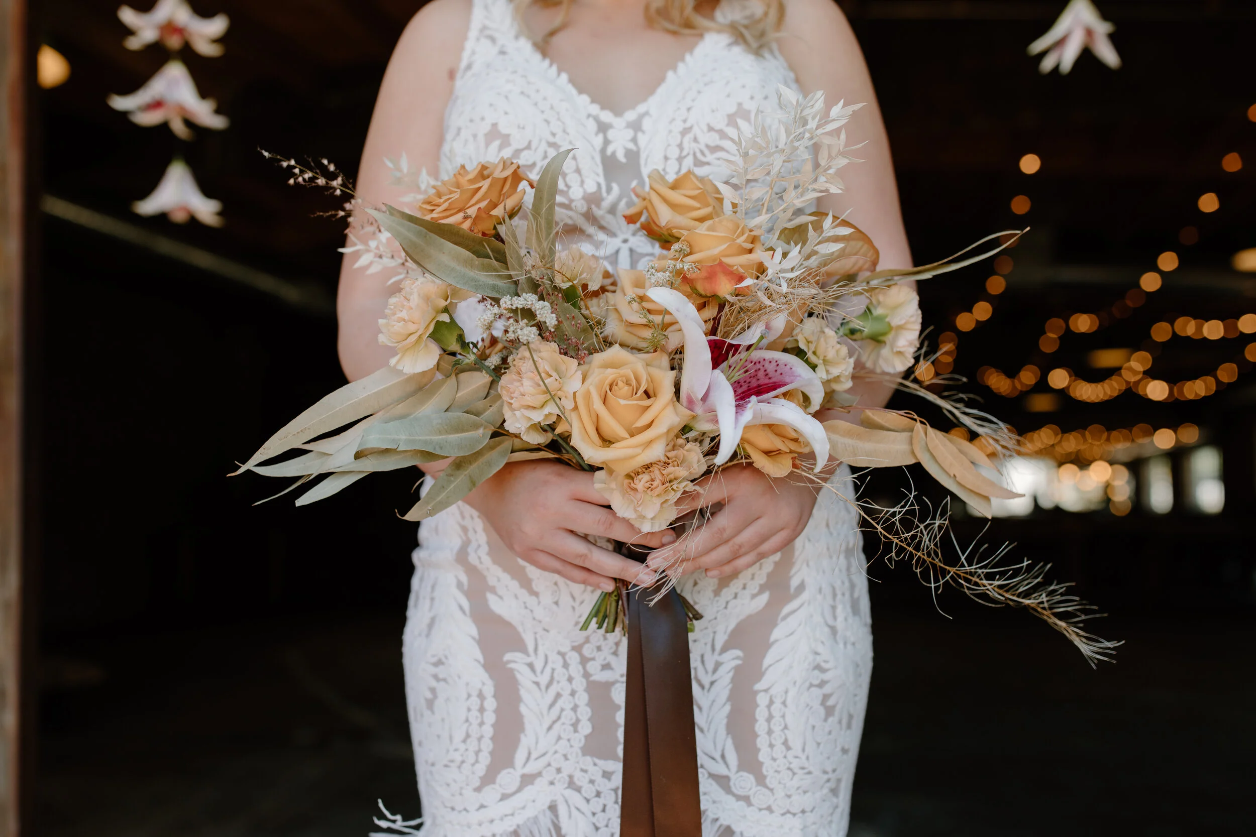 SmokyHollowStyledShoot-TessLaureenPhotography@tesslaureen-71.jpg