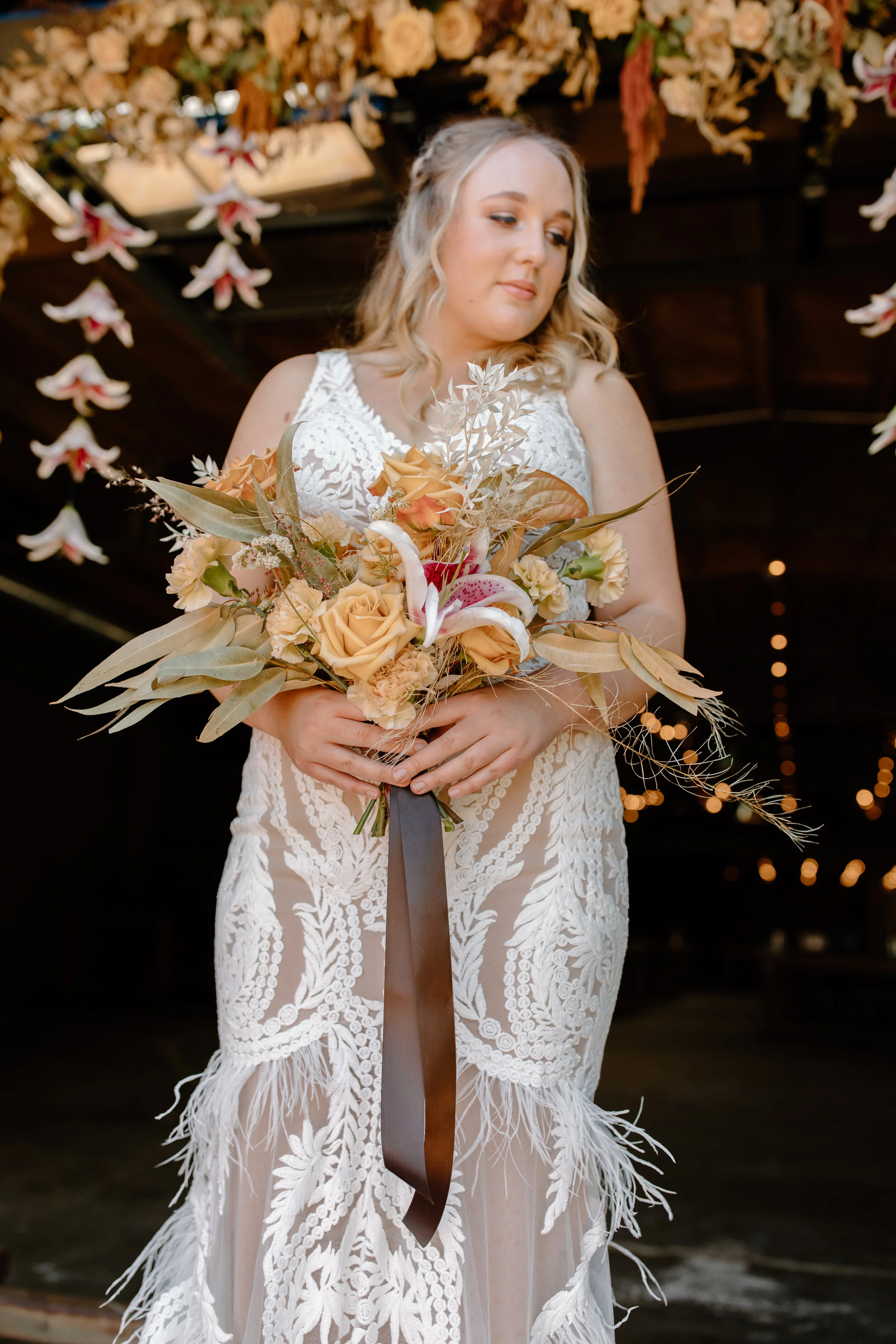 SmokyHollowStyledShoot-TessLaureenPhotography@tesslaureen-70.jpg