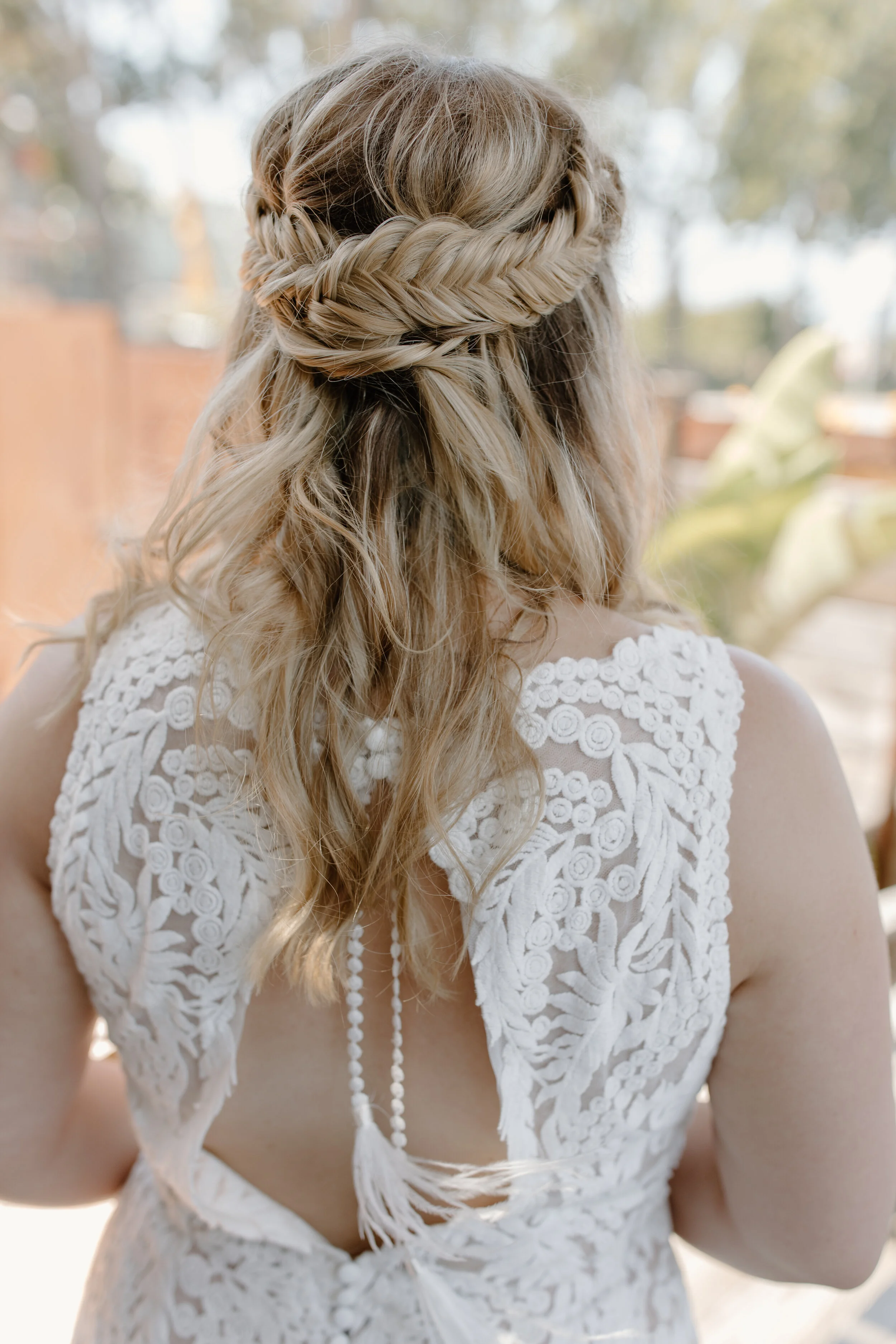 SmokyHollowStyledShoot-TessLaureenPhotography@tesslaureen-90.jpg