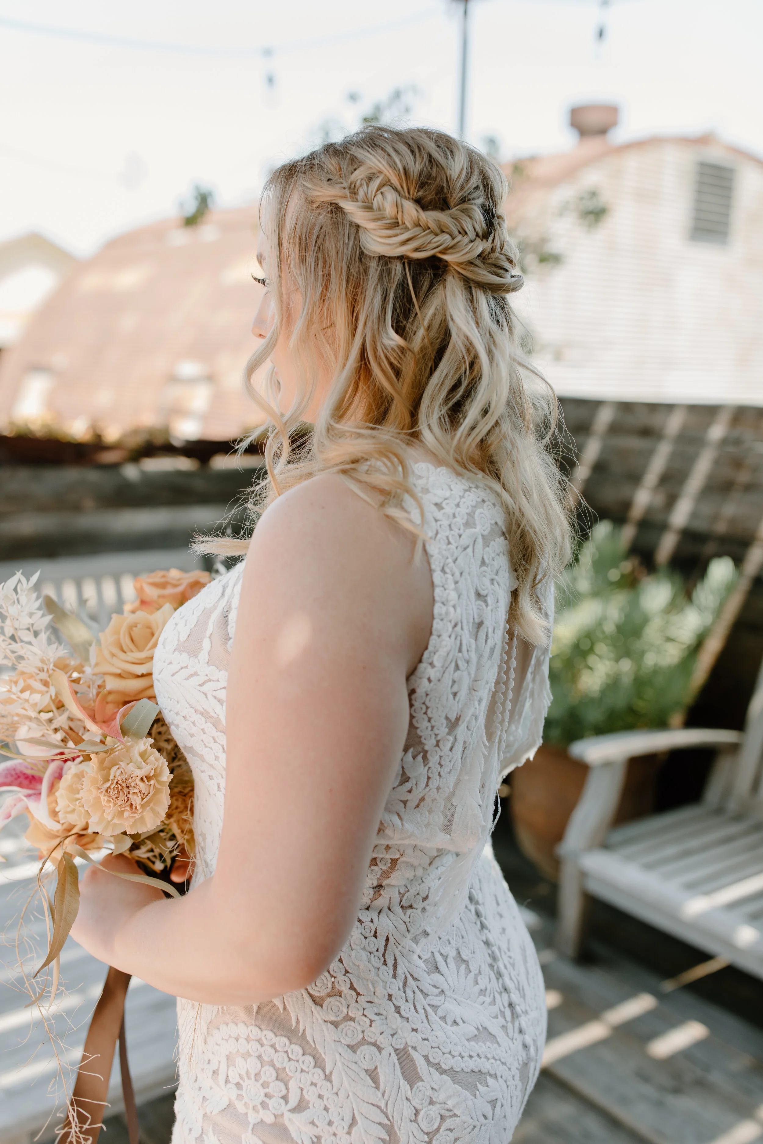 SmokyHollowStyledShoot-TessLaureenPhotography@tesslaureen-93.jpg